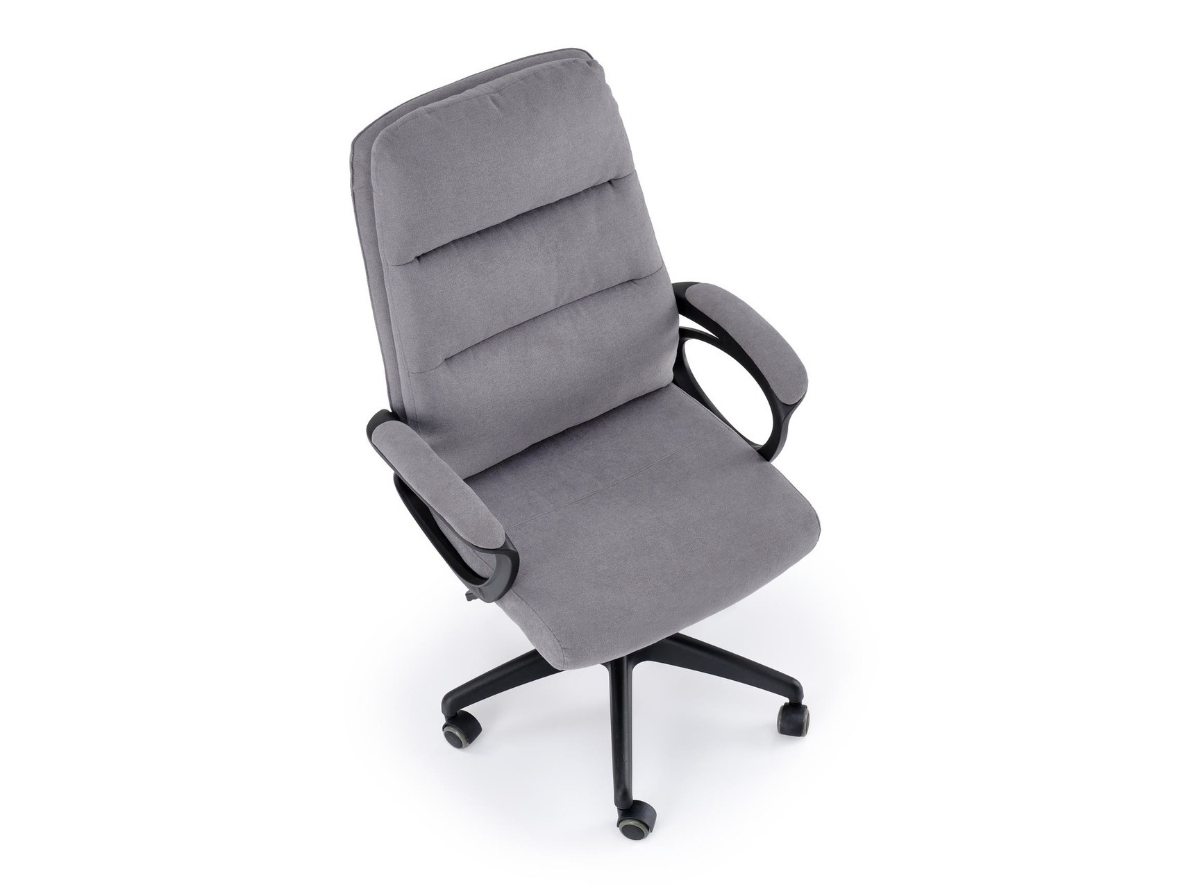 Silla de oficina Houston 2132 (Gris)