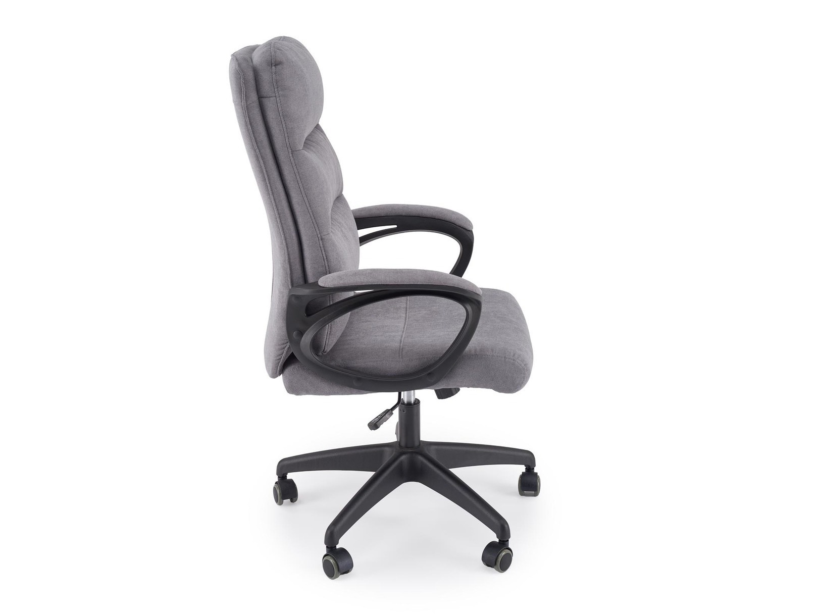 Silla de oficina Houston 2132 (Gris)