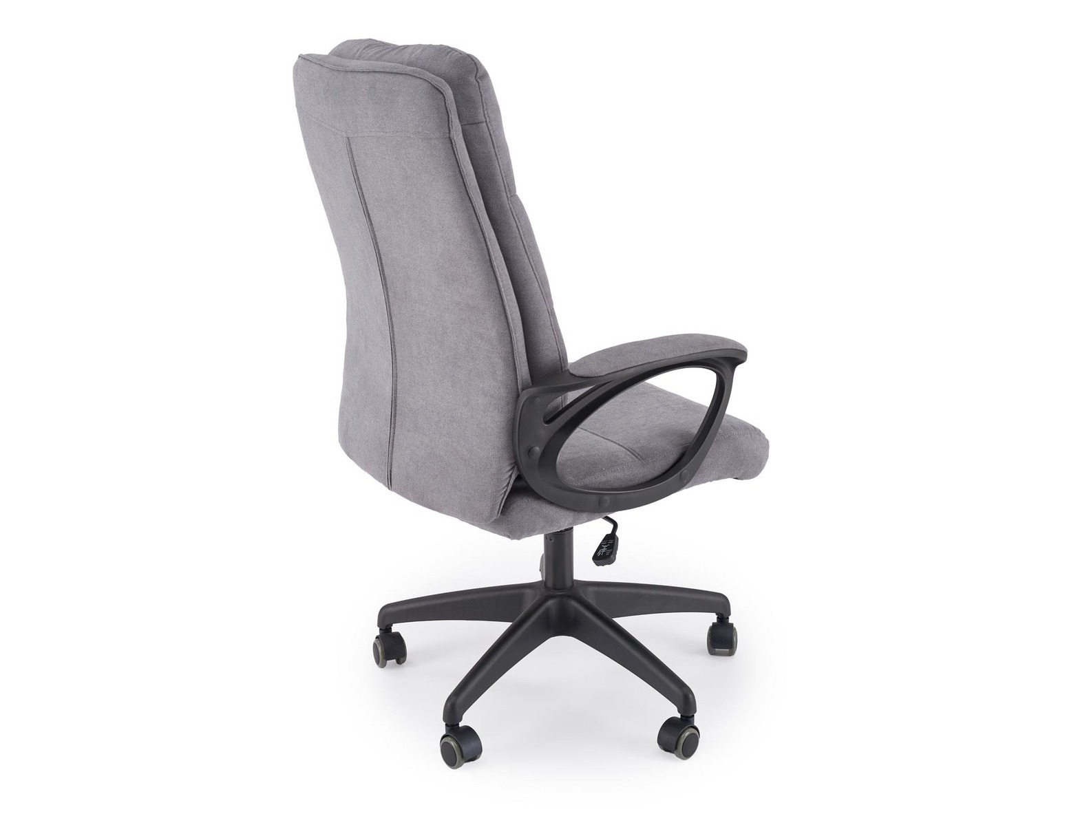 Silla de oficina Houston 2132 (Gris)
