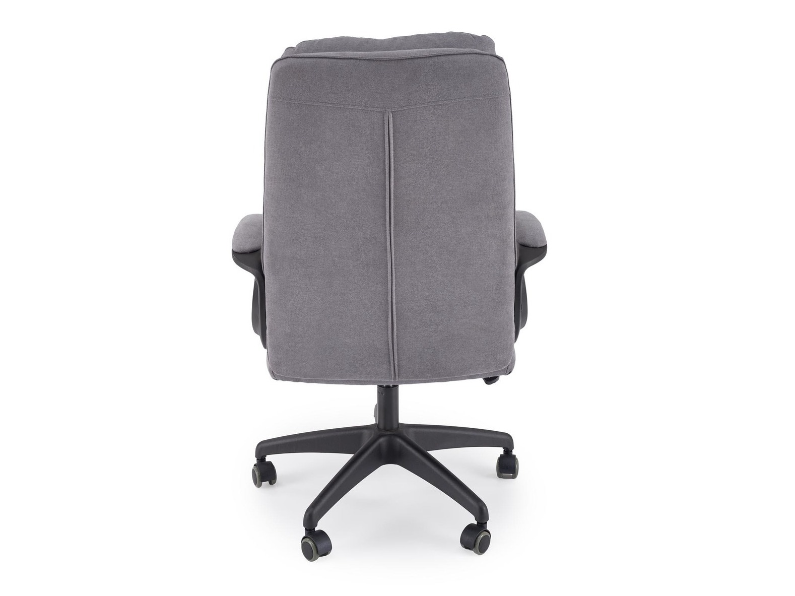 Silla de oficina Houston 2132 (Gris)