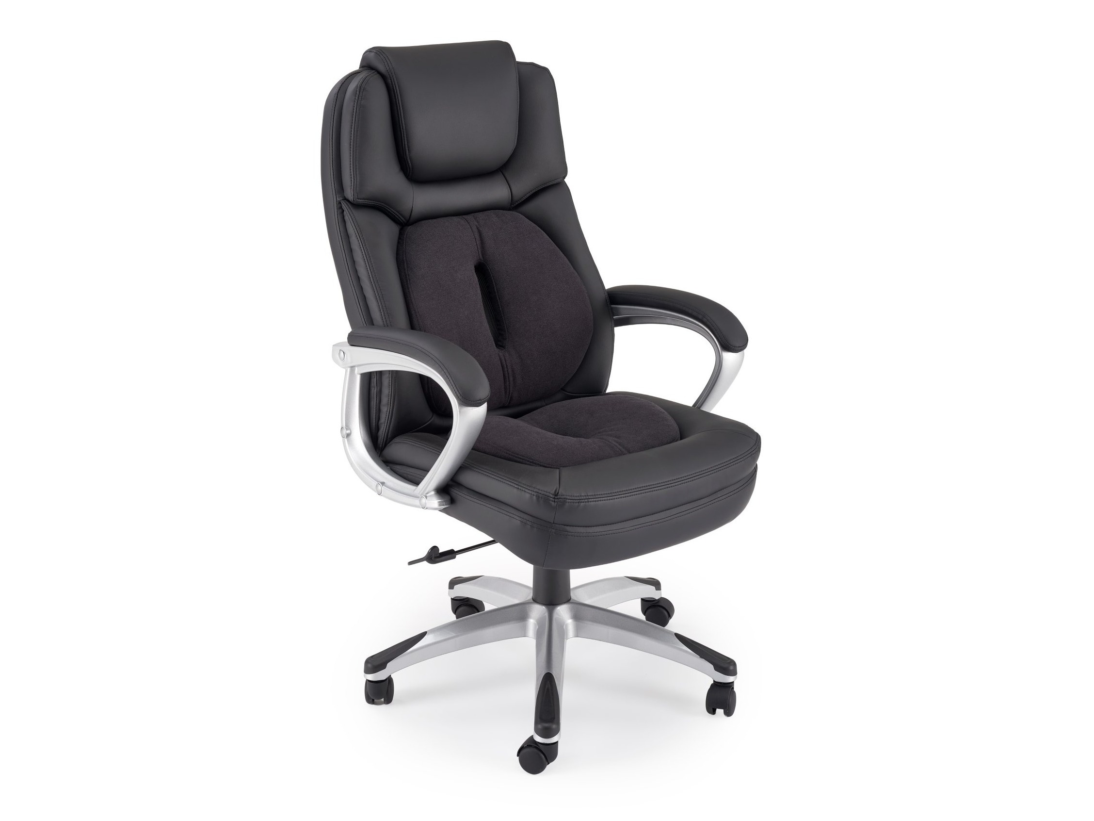 Silla de oficina Houston 2133