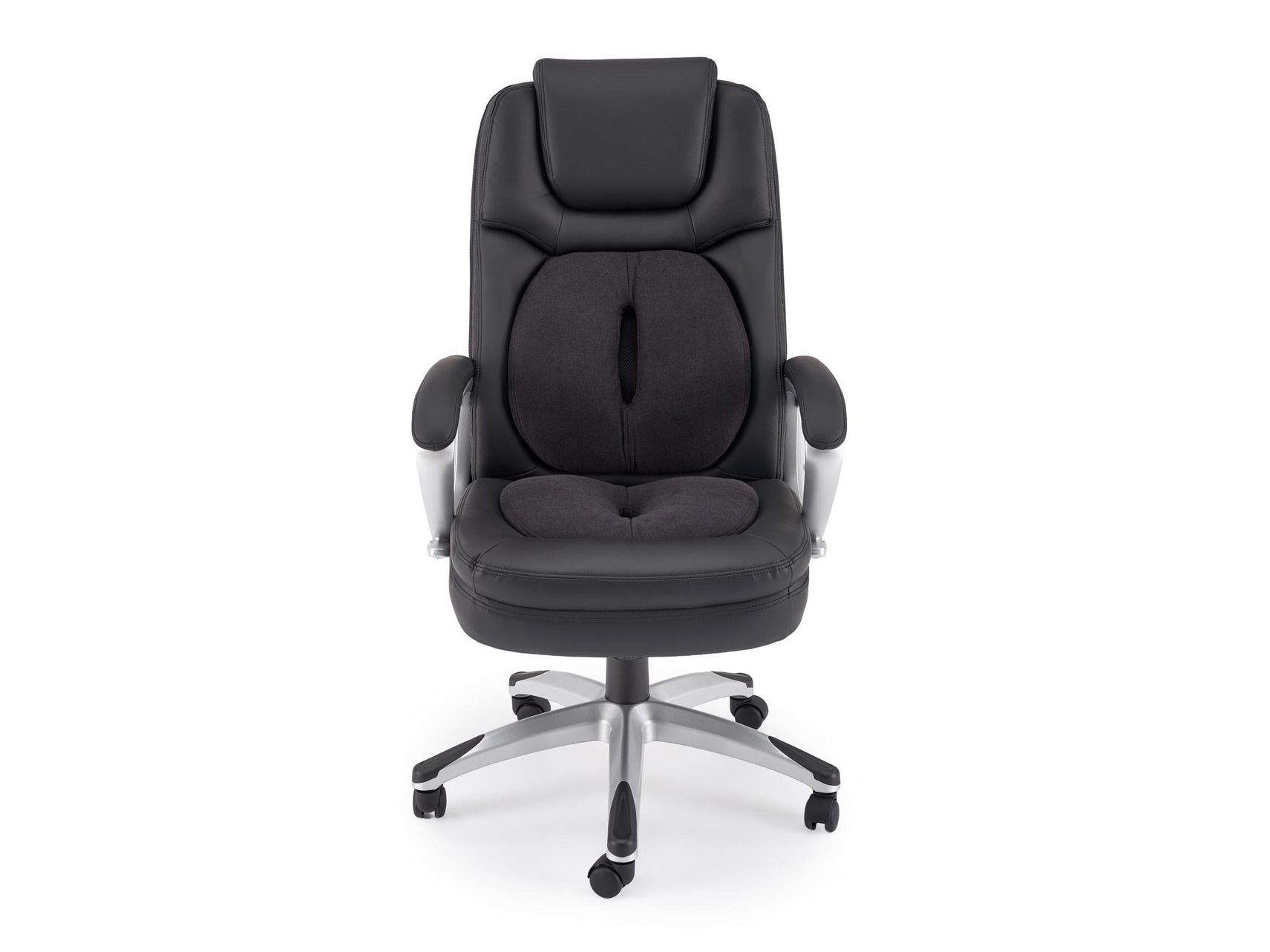 Silla de oficina Houston 2133