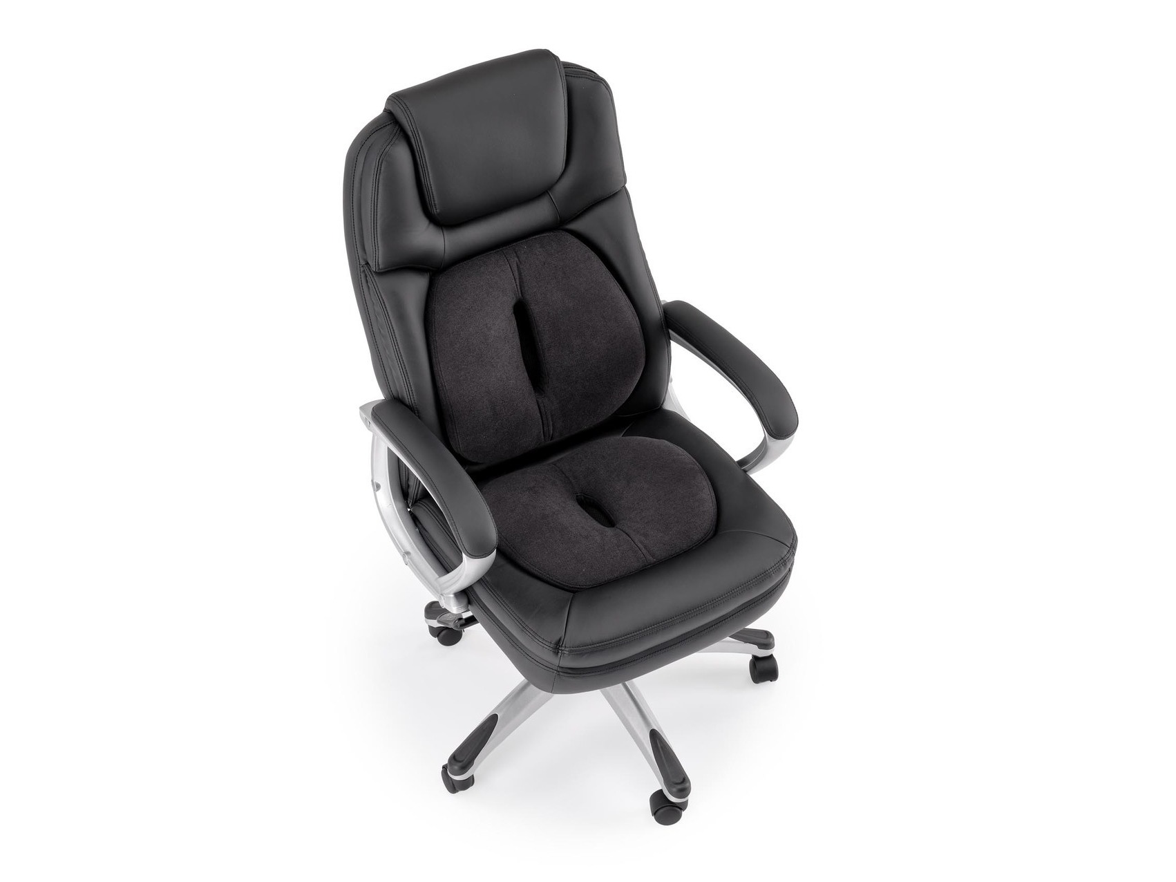 Silla de oficina Houston 2133