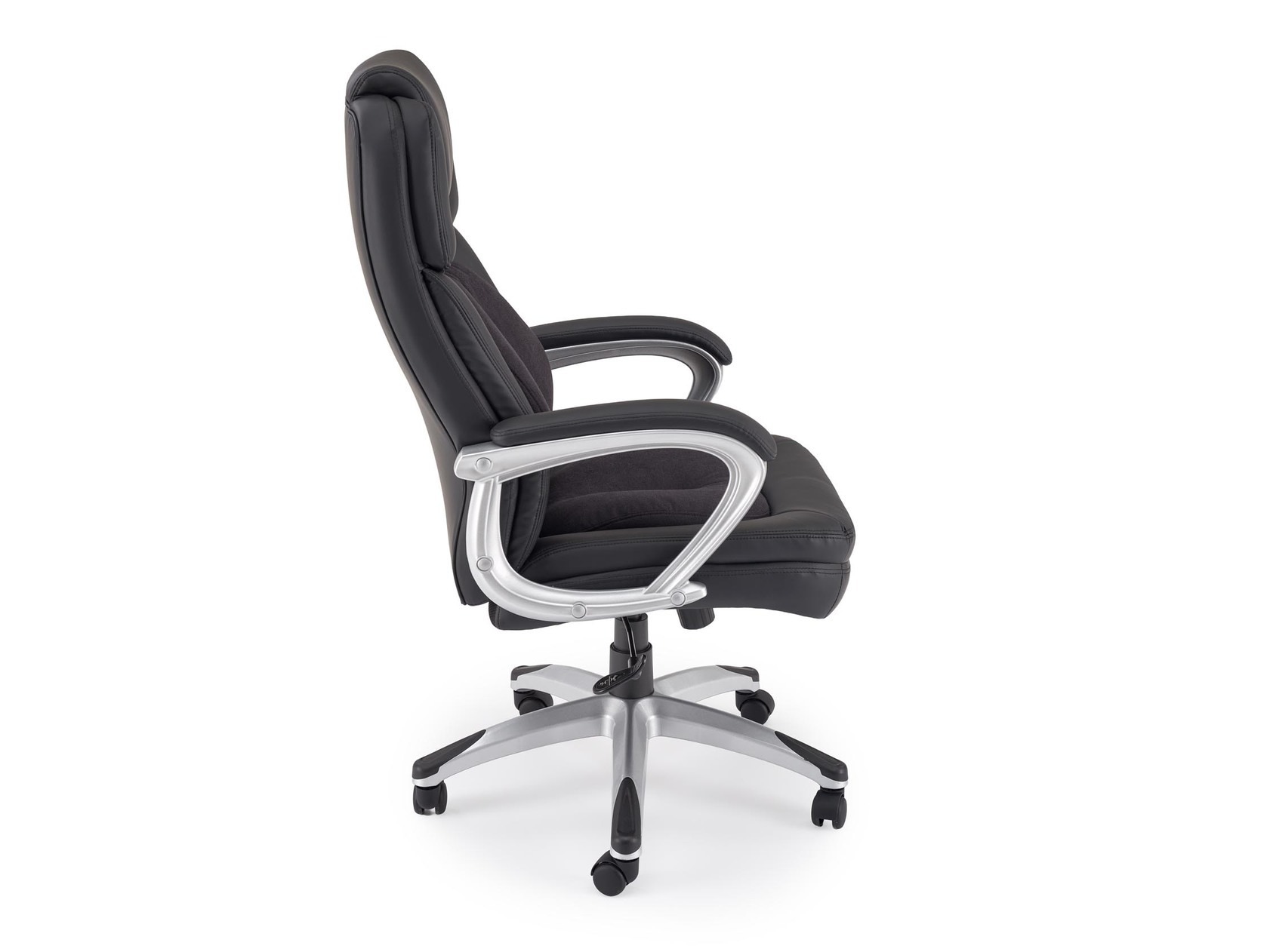 Silla de oficina Houston 2133