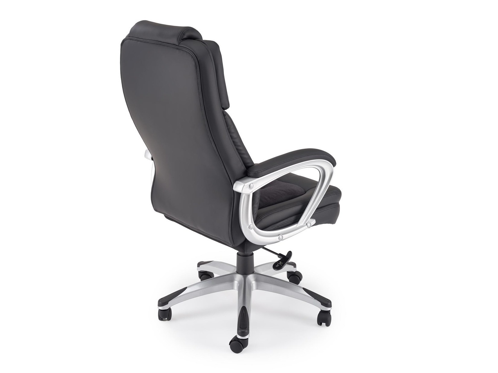 Silla de oficina Houston 2133