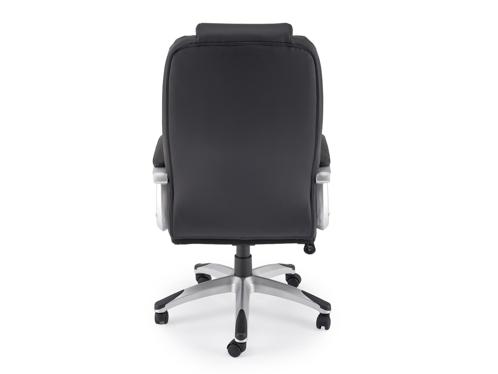 Silla de oficina Houston 2133