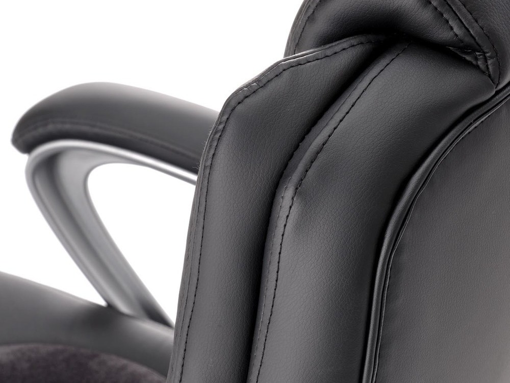 Silla de oficina Houston 2133