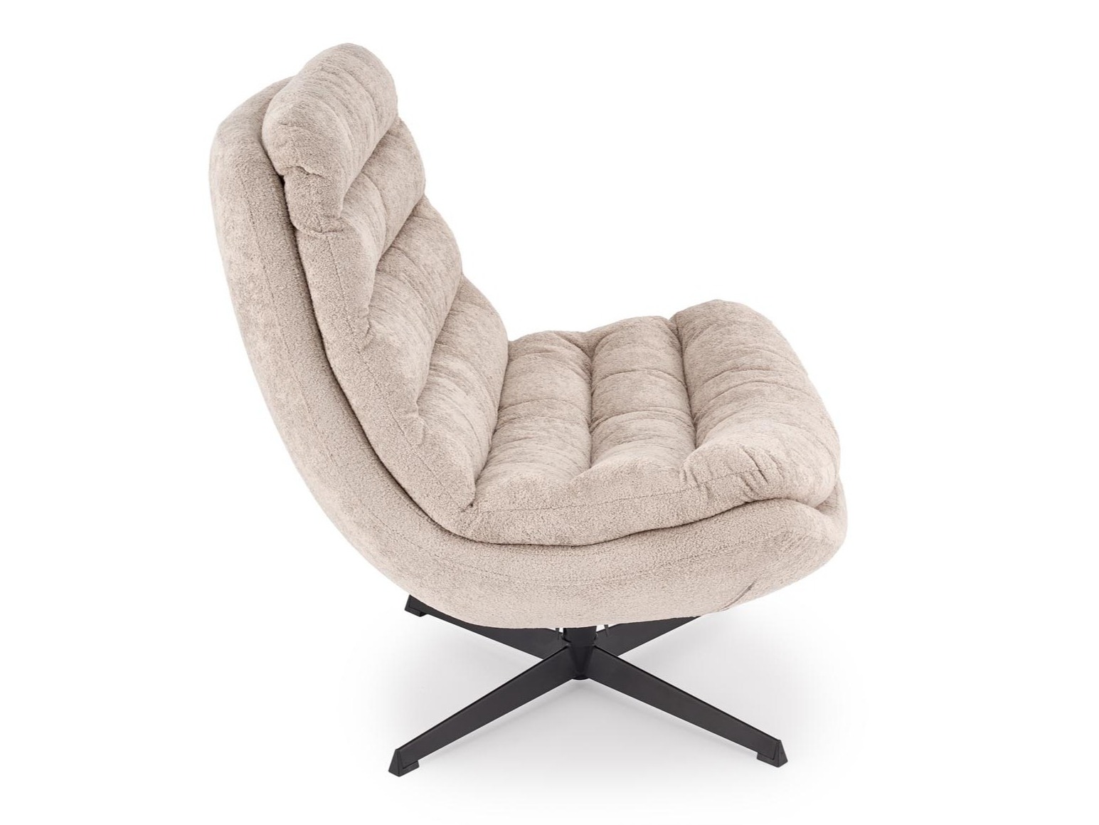 Sillón Houston 2134 (Capuchino)