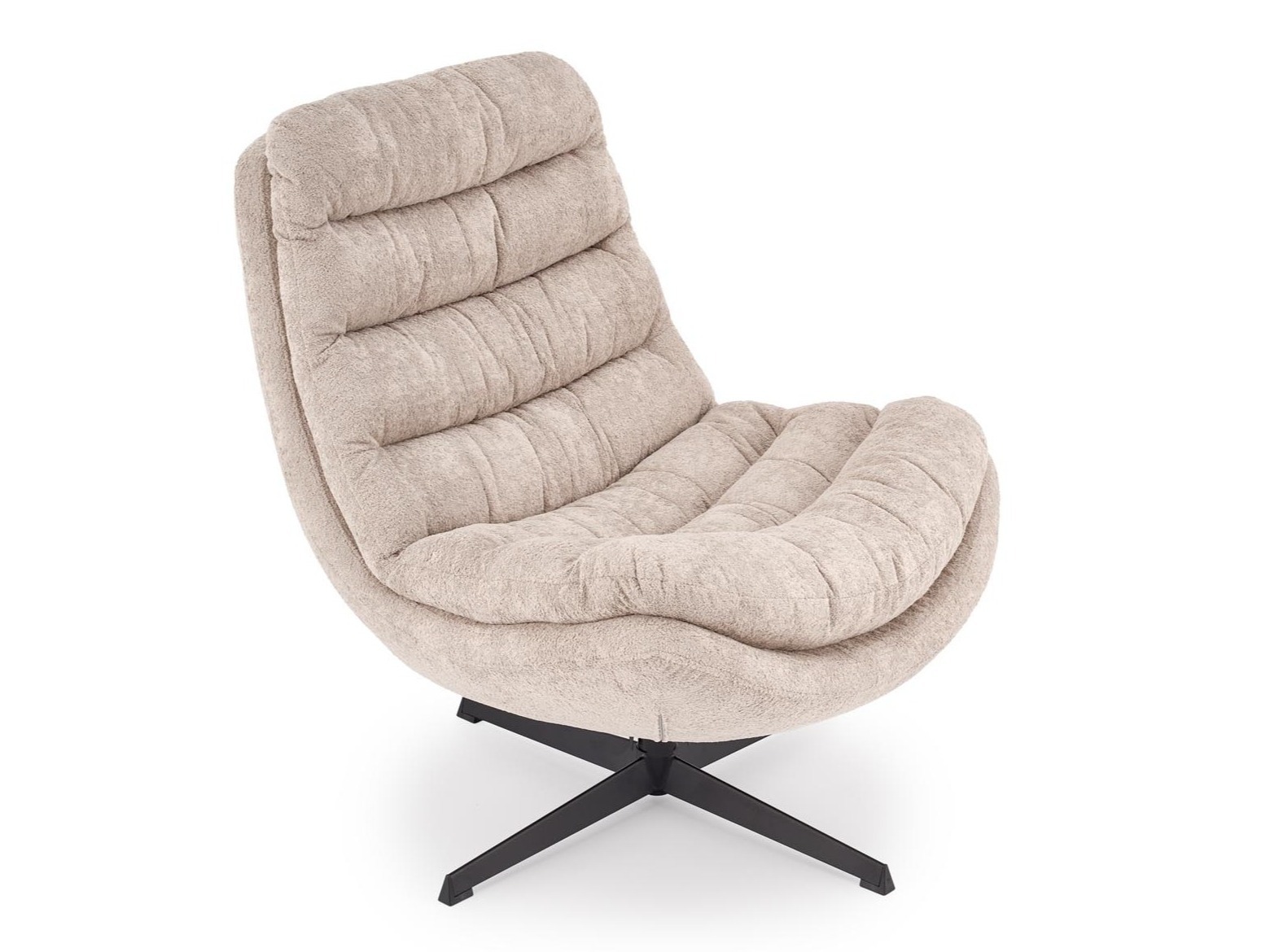 Sillón Houston 2134 (Capuchino)