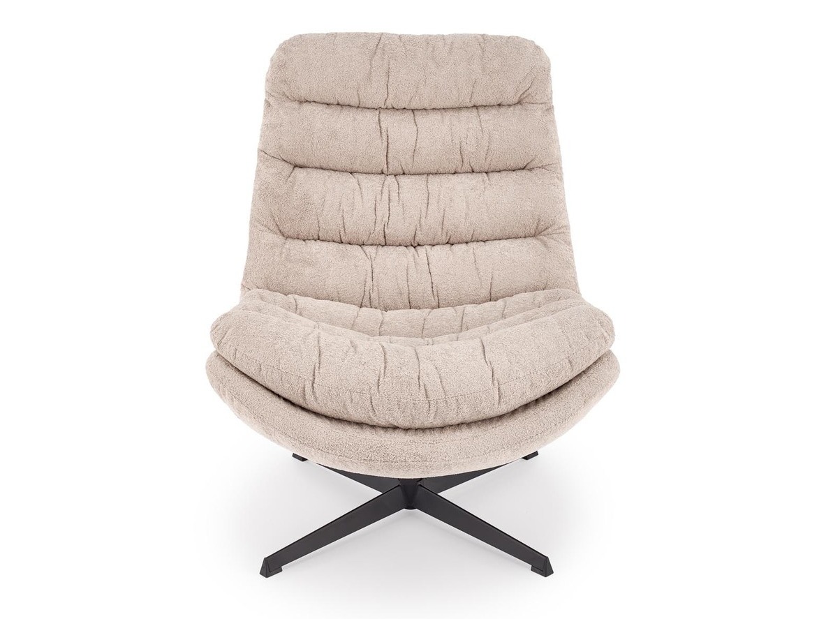 Sillón Houston 2134 (Capuchino)