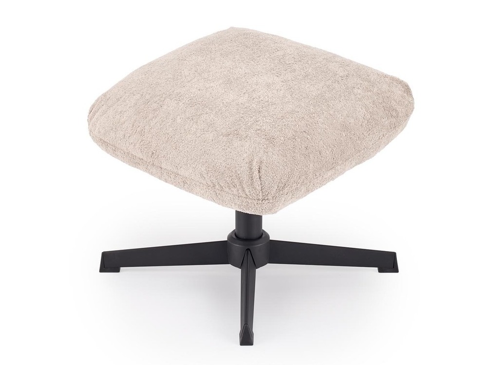 Sillón Houston 2134 (Capuchino)