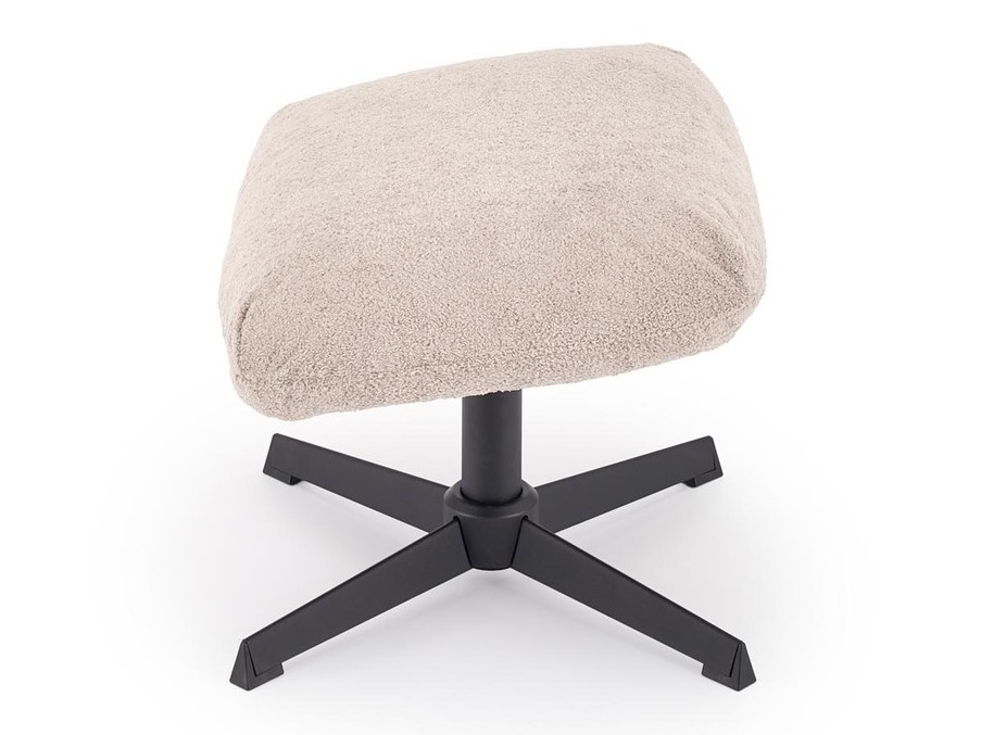 Sillón Houston 2134 (Capuchino)