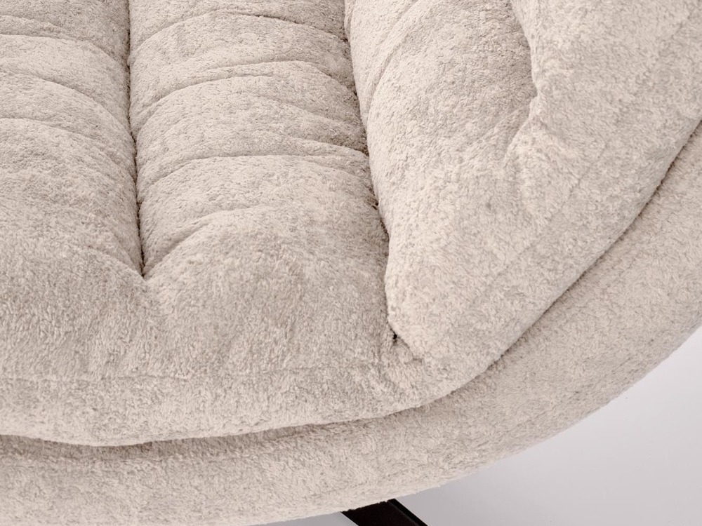 Sillón Houston 2134 (Capuchino)