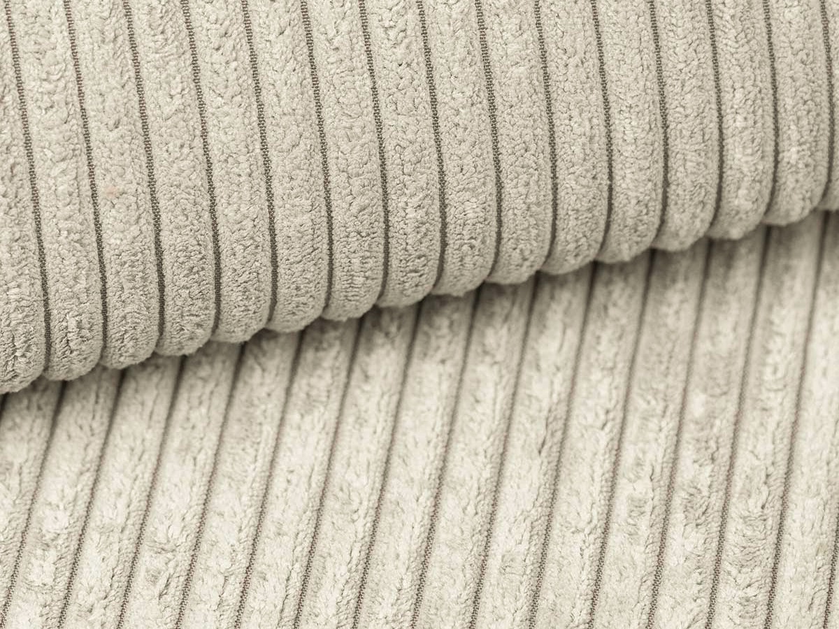 Cama ComfiDream Liruna (Poso 100)