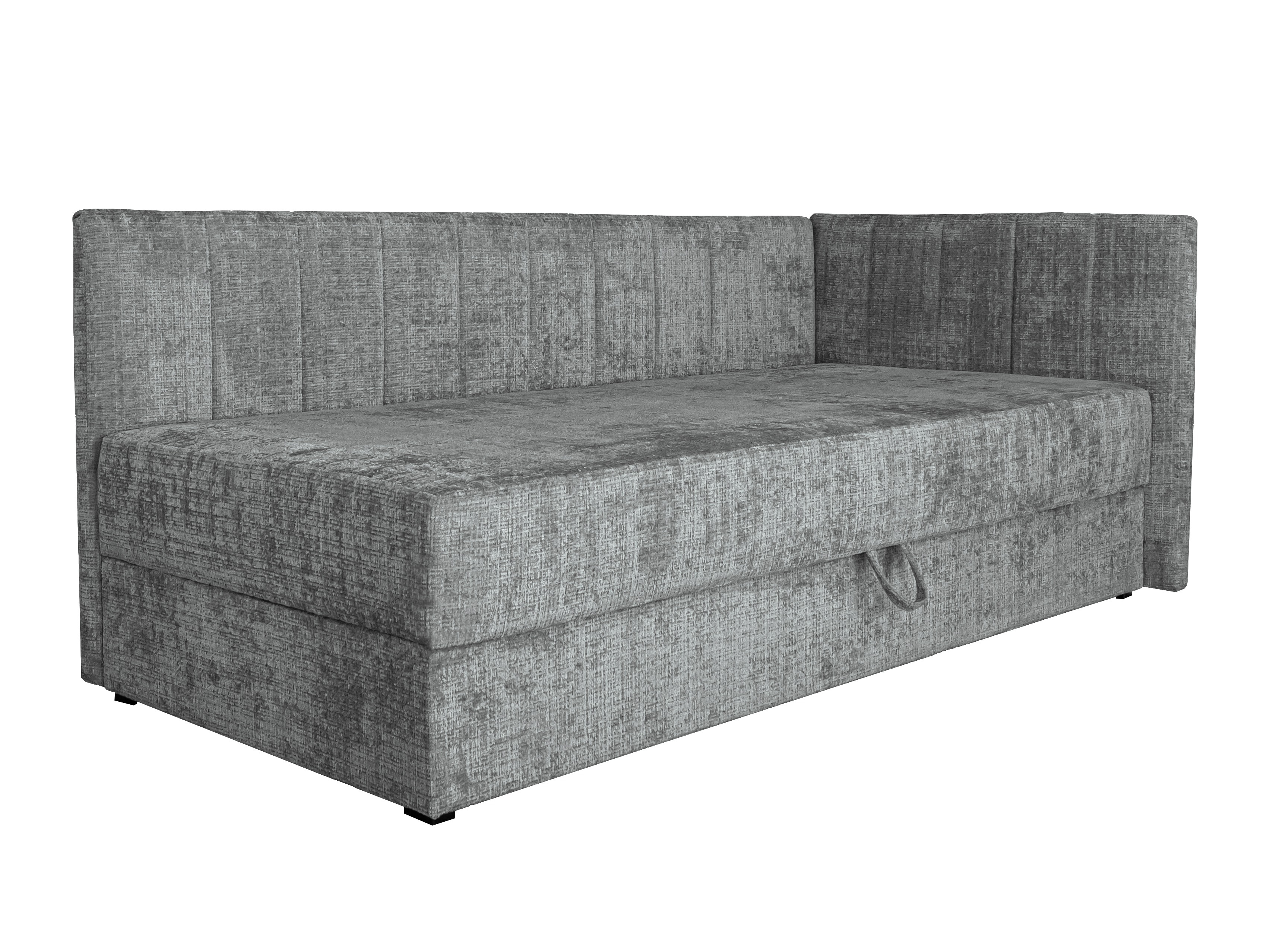 Cama Houston 2135 (Cremona 96)