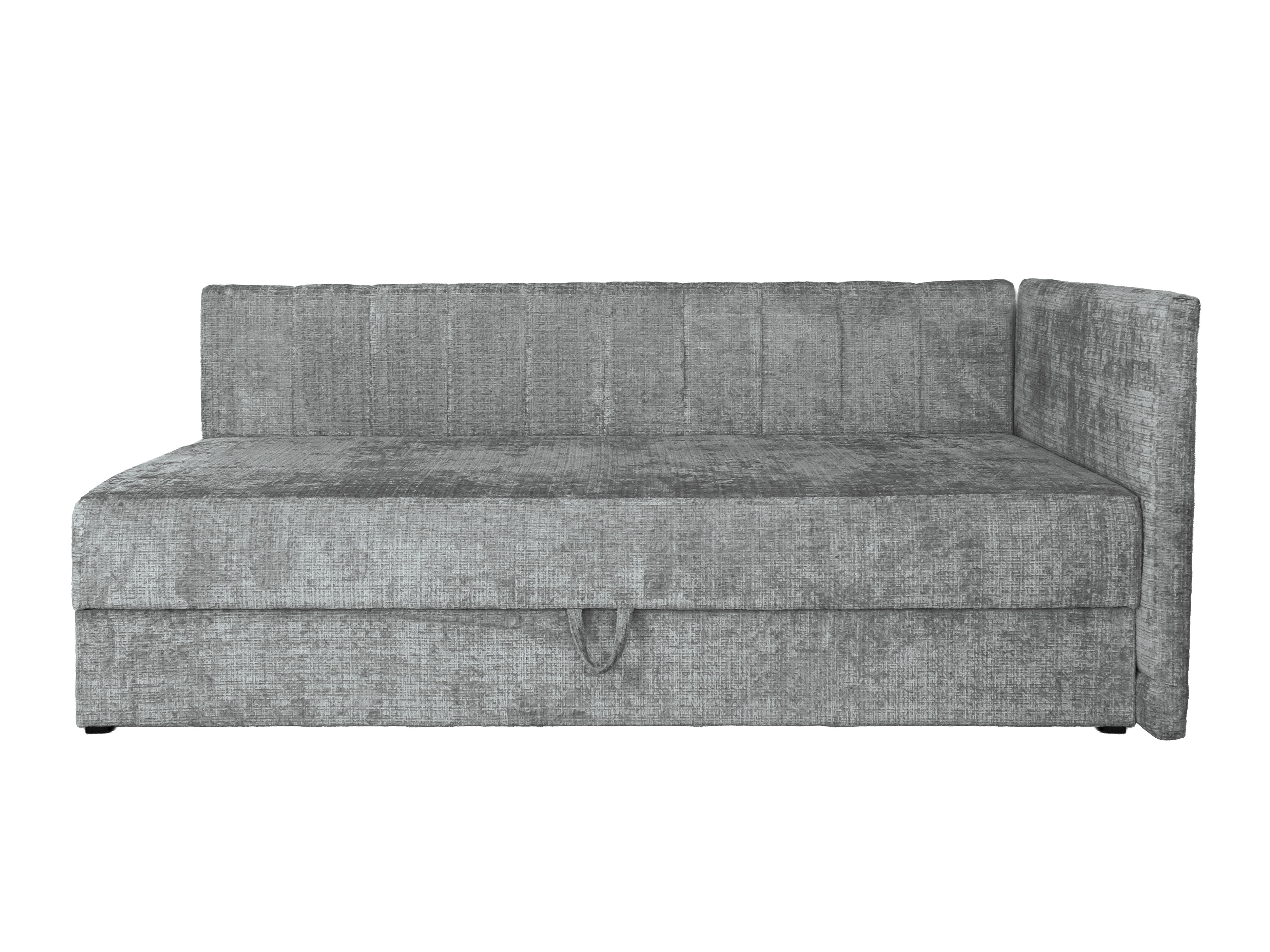 Cama Houston 2135 (Cremona 96)