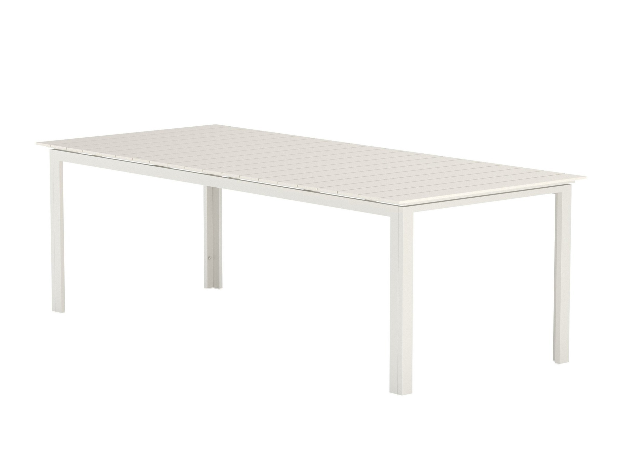 Conjunto de mesa y sillas Dallas 5311