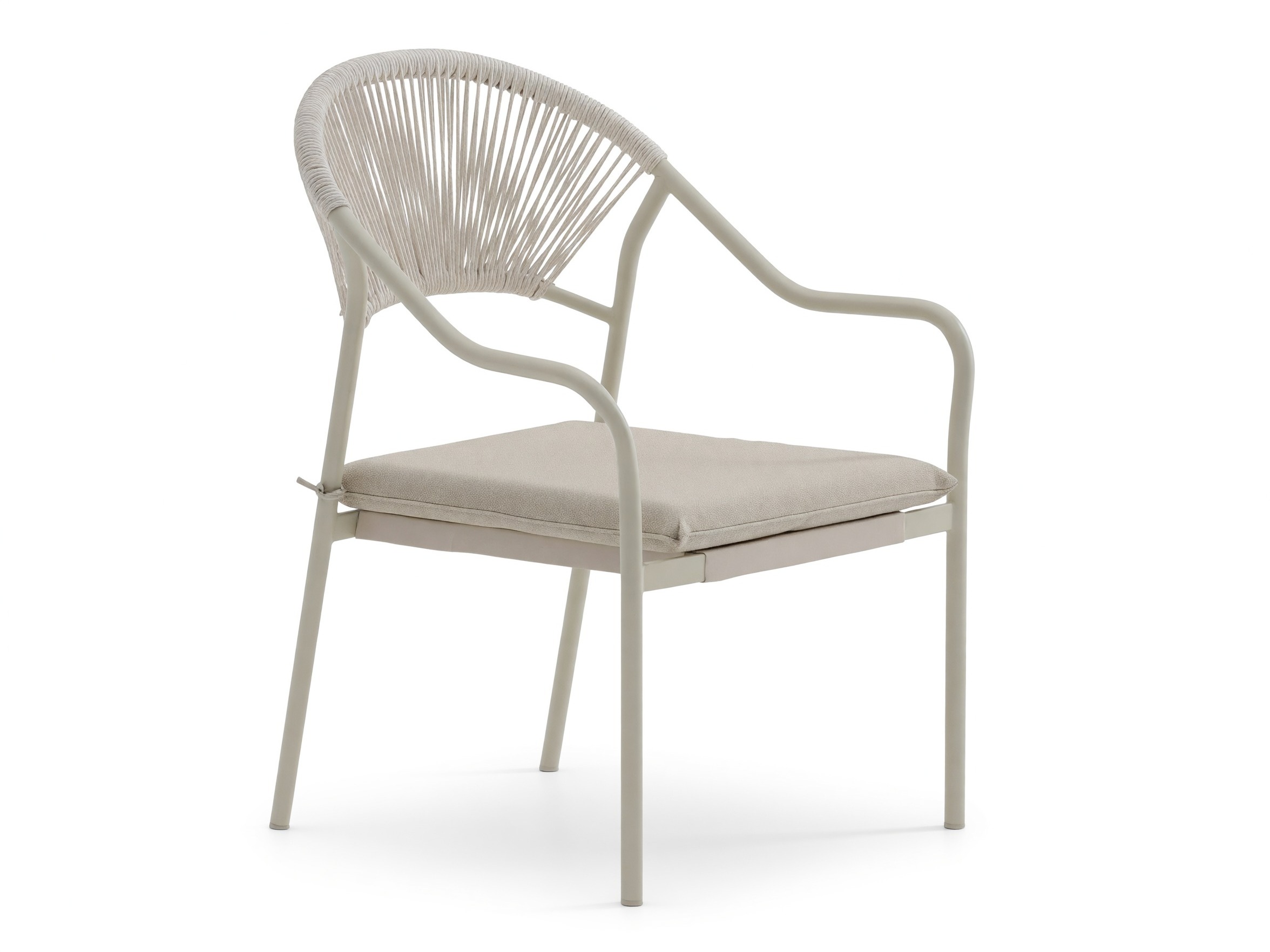 Conjunto de mesa y sillas Dallas 5311