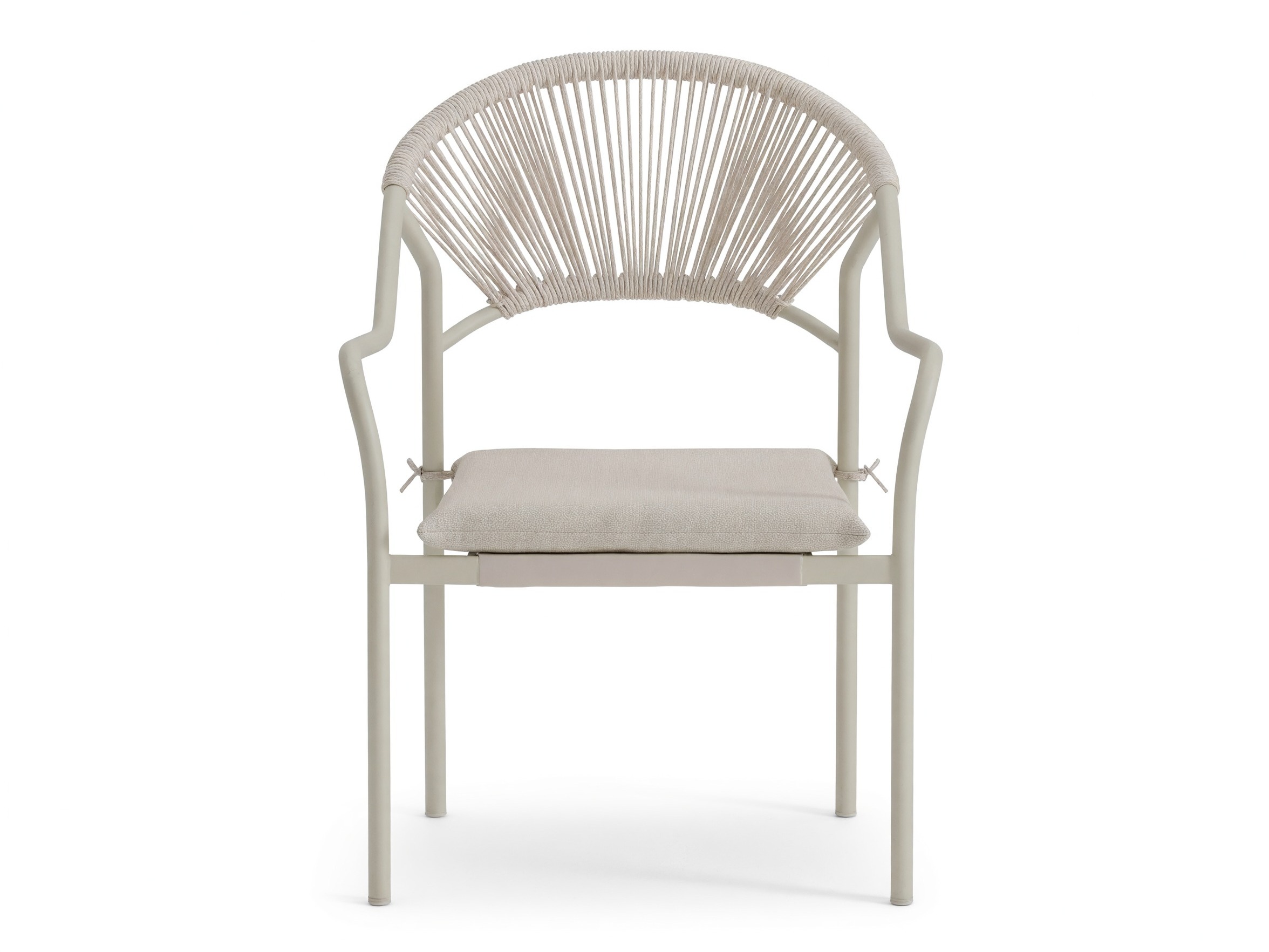 Conjunto de mesa y sillas Dallas 5311