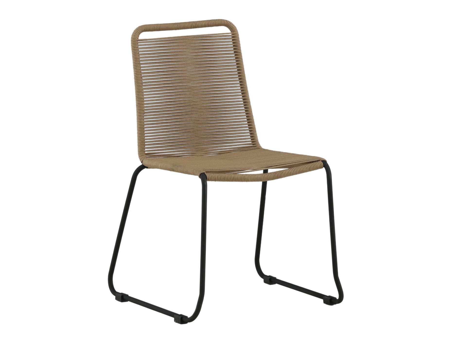 Conjunto de mesa y sillas Dallas 5313