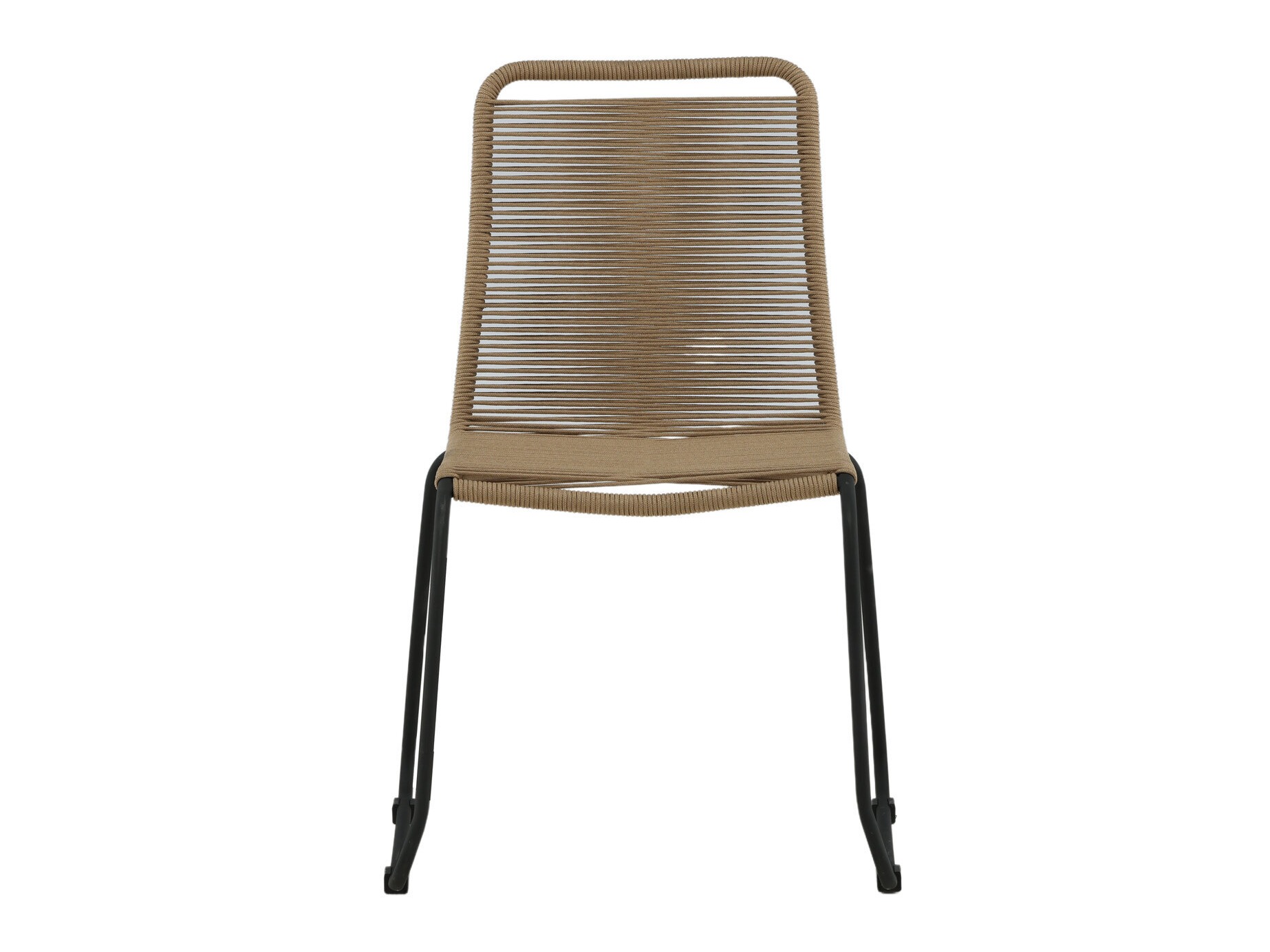 Conjunto de mesa y sillas Dallas 5313
