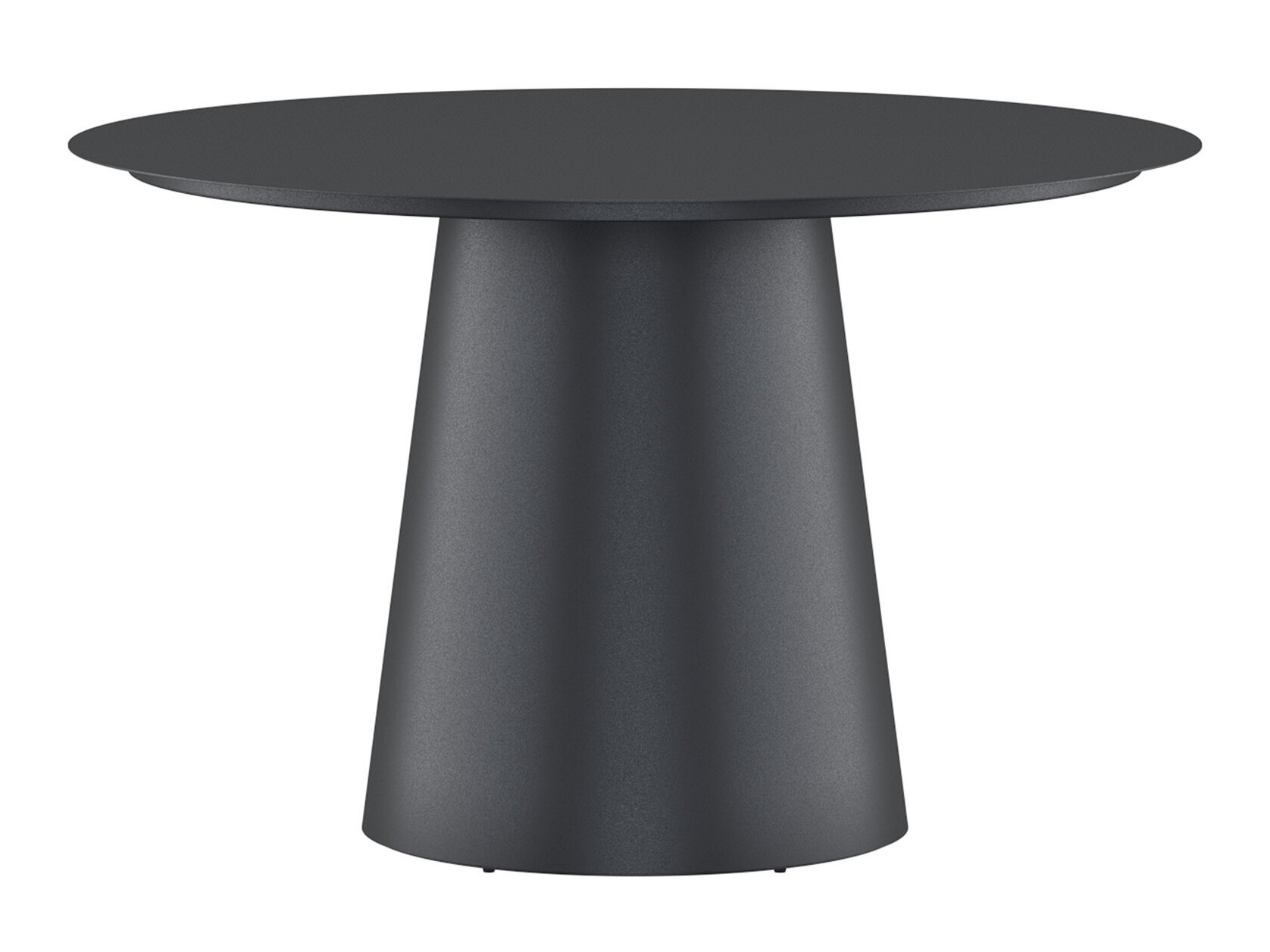 Conjunto de mesa y sillas Dallas 5316