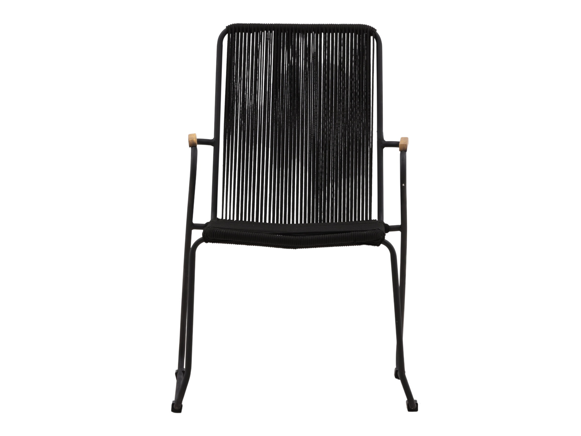 Conjunto de mesa y sillas Dallas 5316