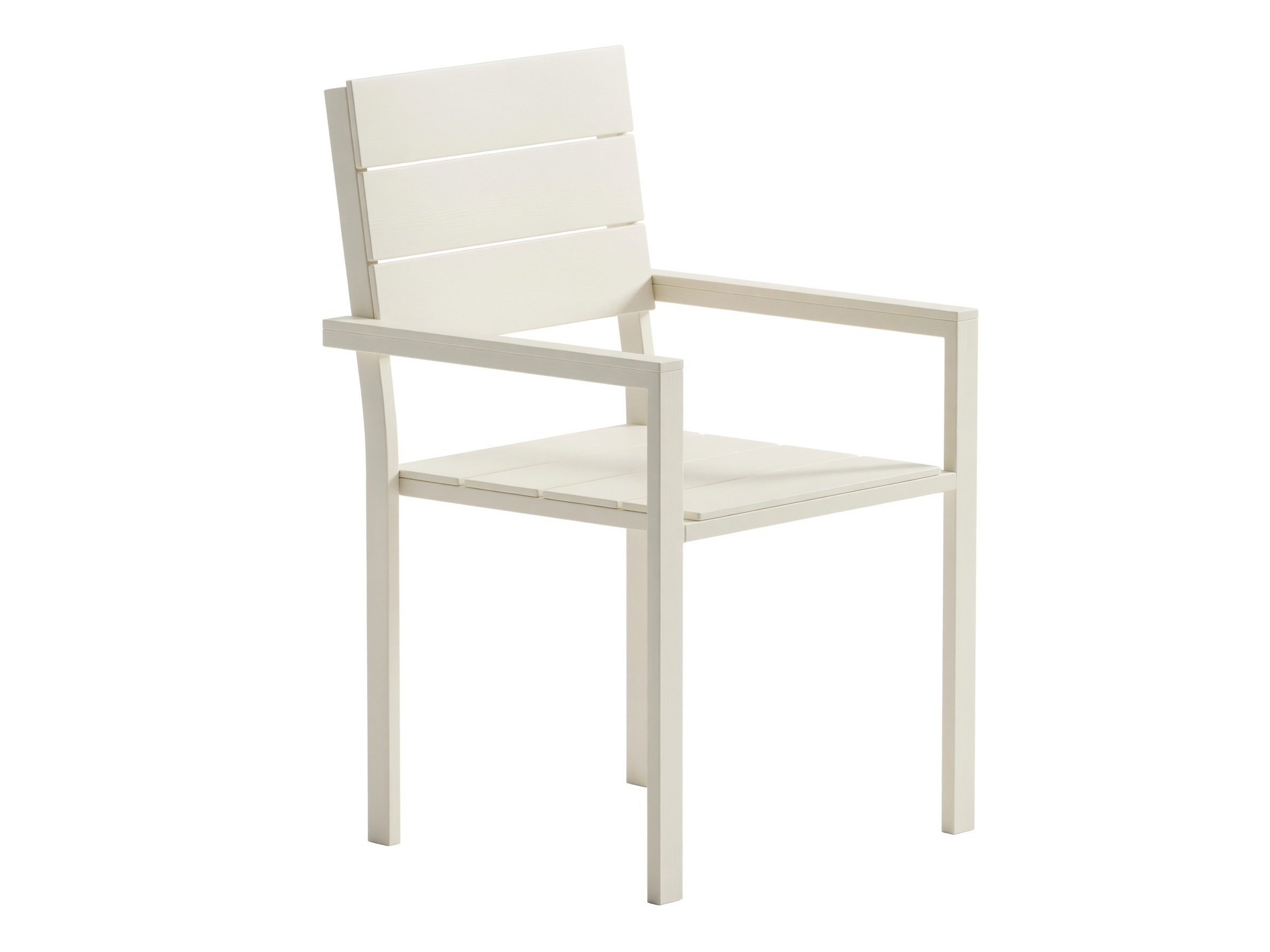 Conjunto de mesa y sillas Dallas 5317 (Beige)