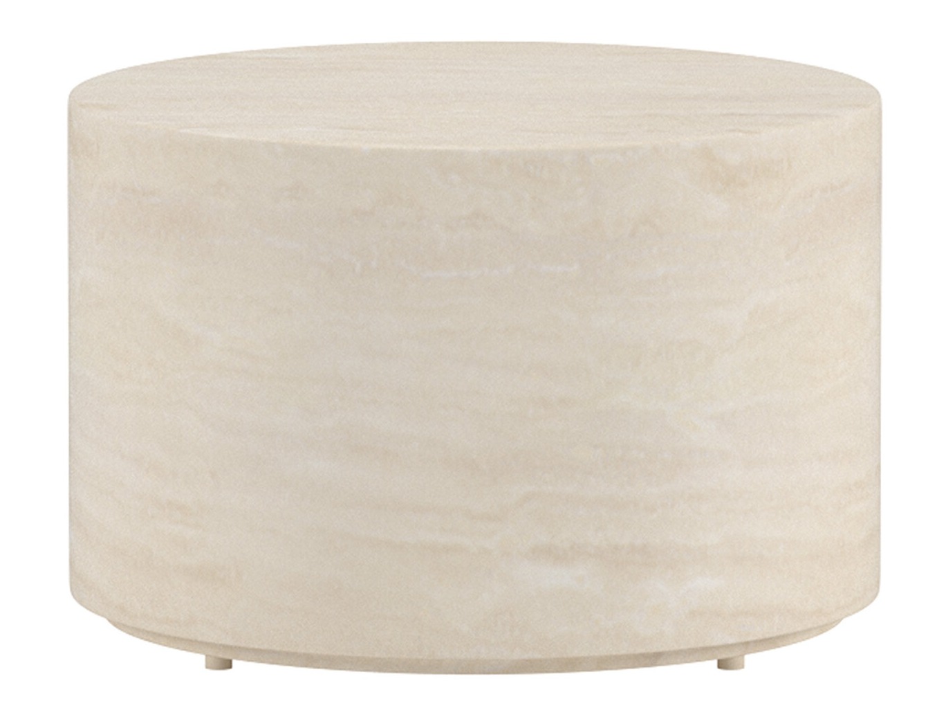 Mesa para exterior Dallas 5315 (Beige)