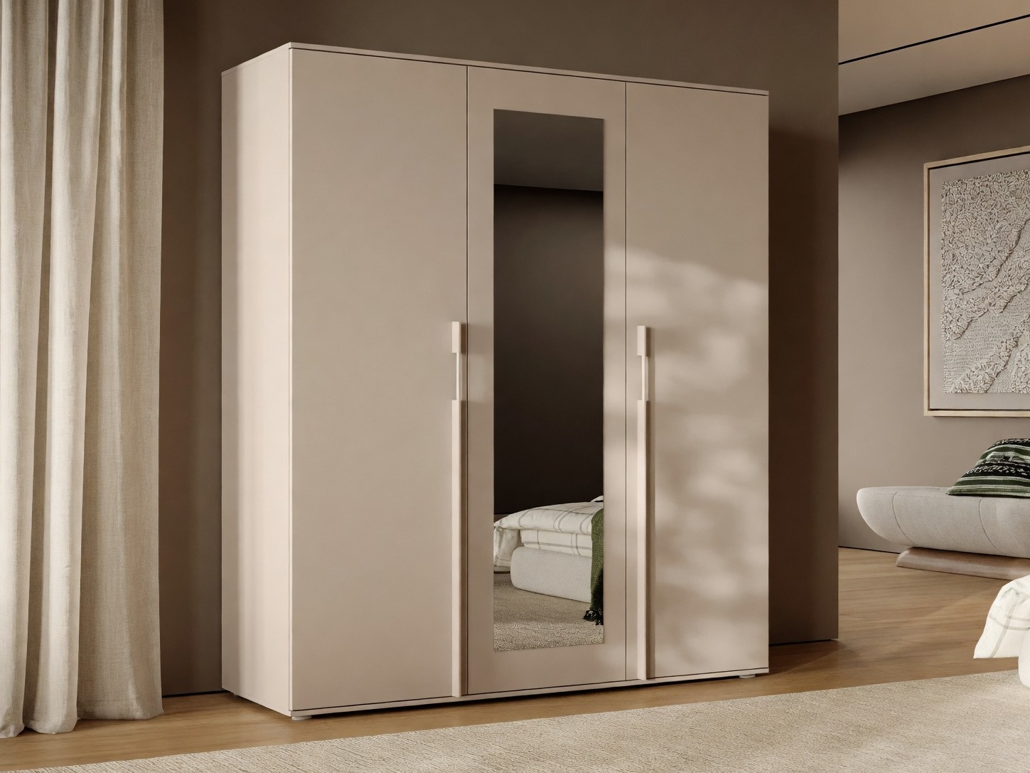 Armario Bristol 238