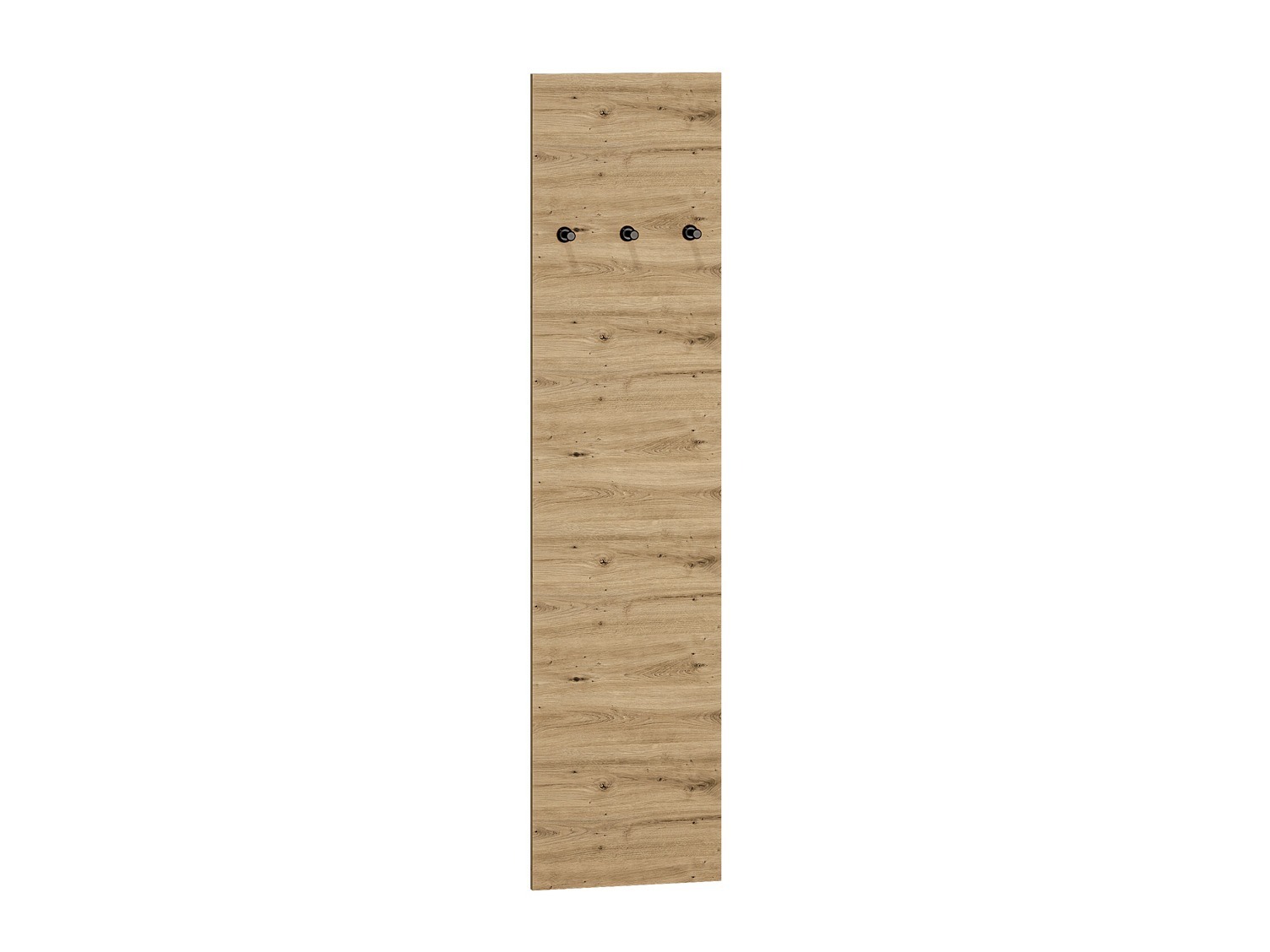 Conjunto para recibidor Larnolo 133