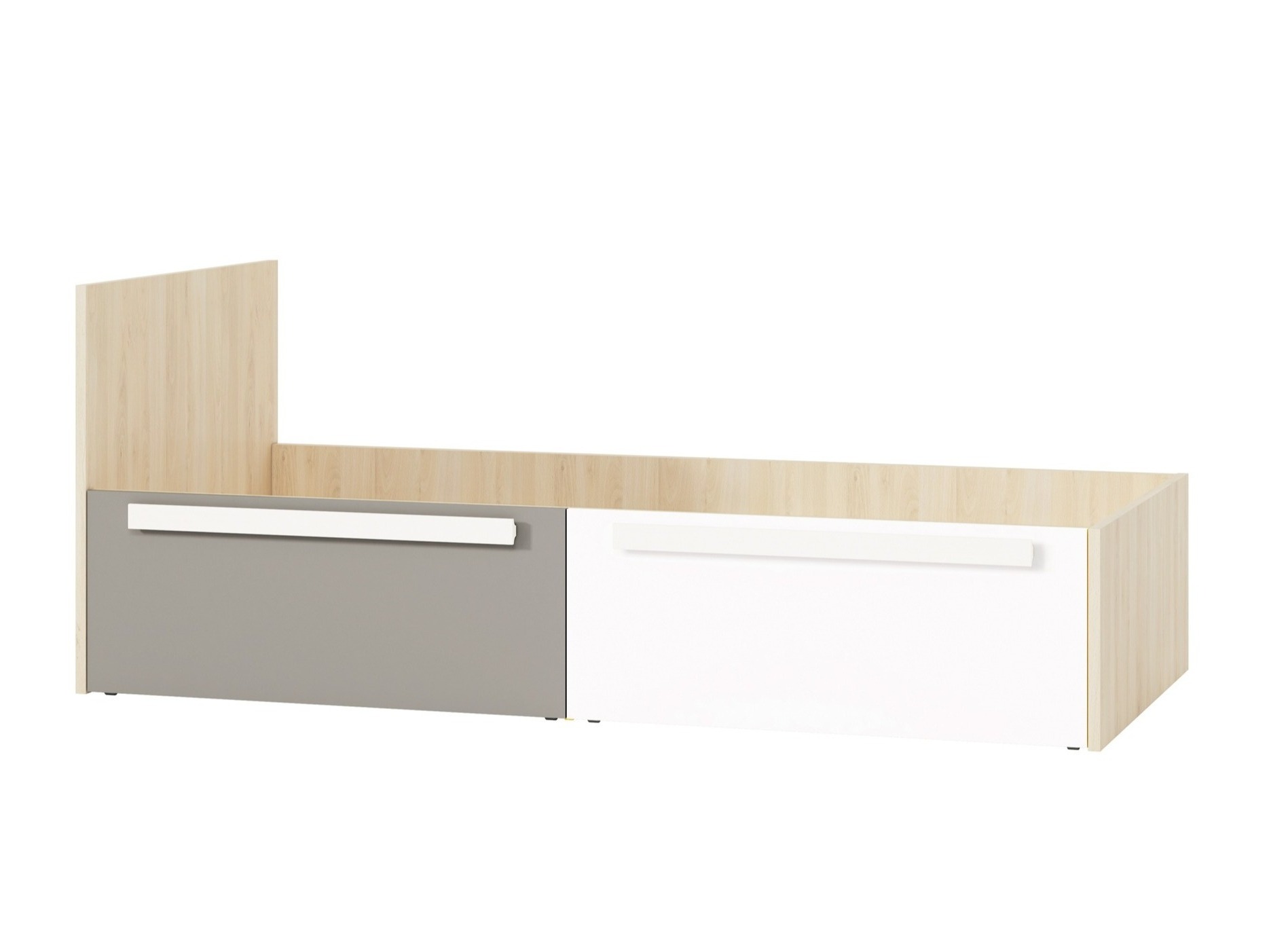 Cama Tivruve 111