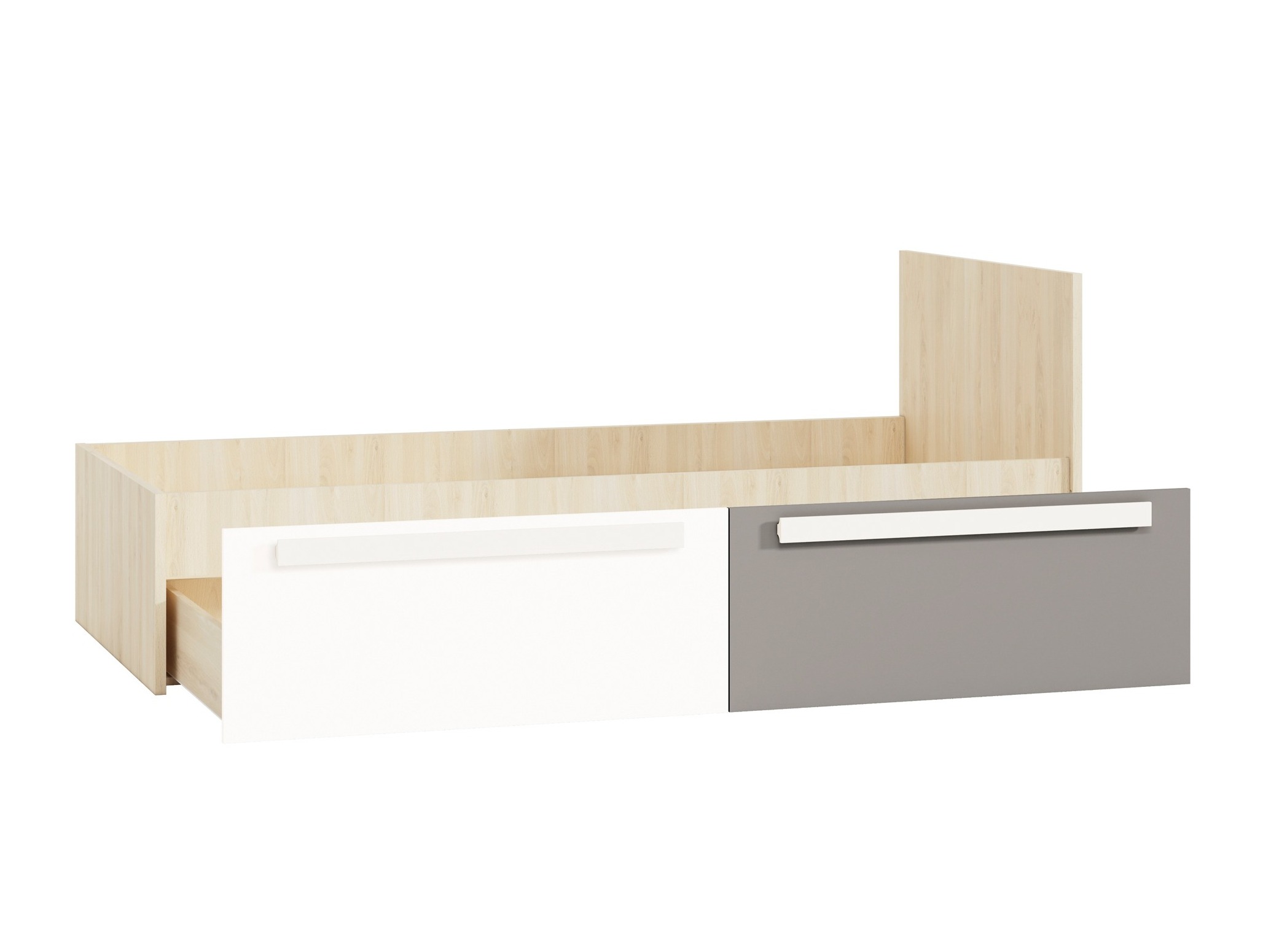 Cama Tivruve 111