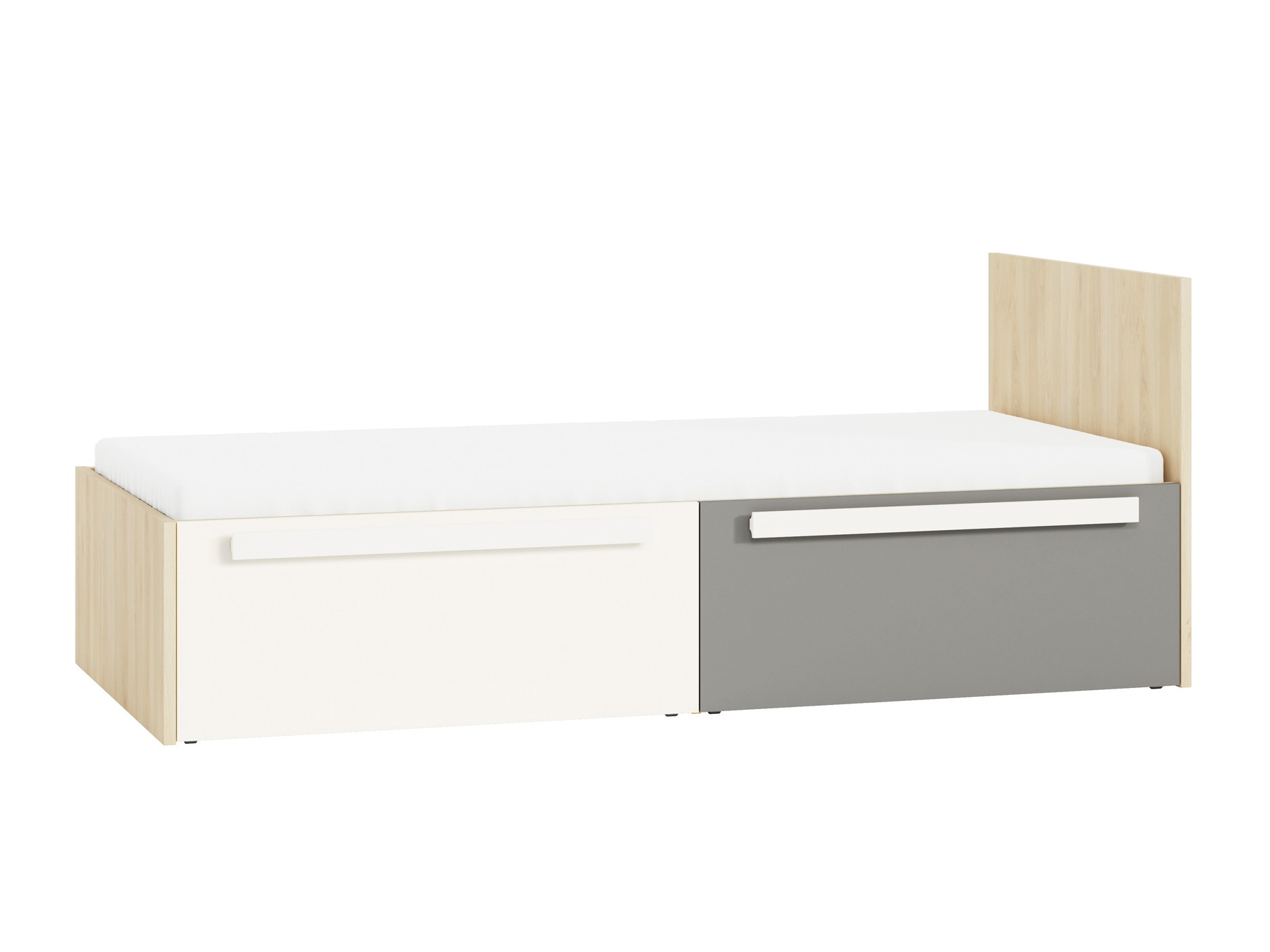 Cama Tivruve 111