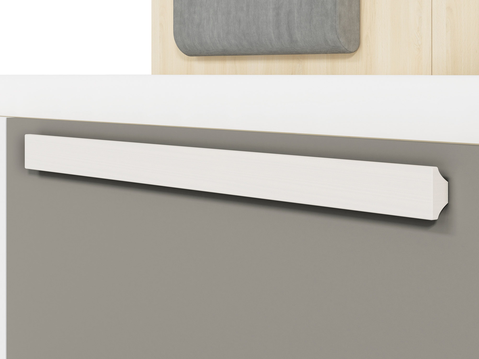 Cama Tivruve 111