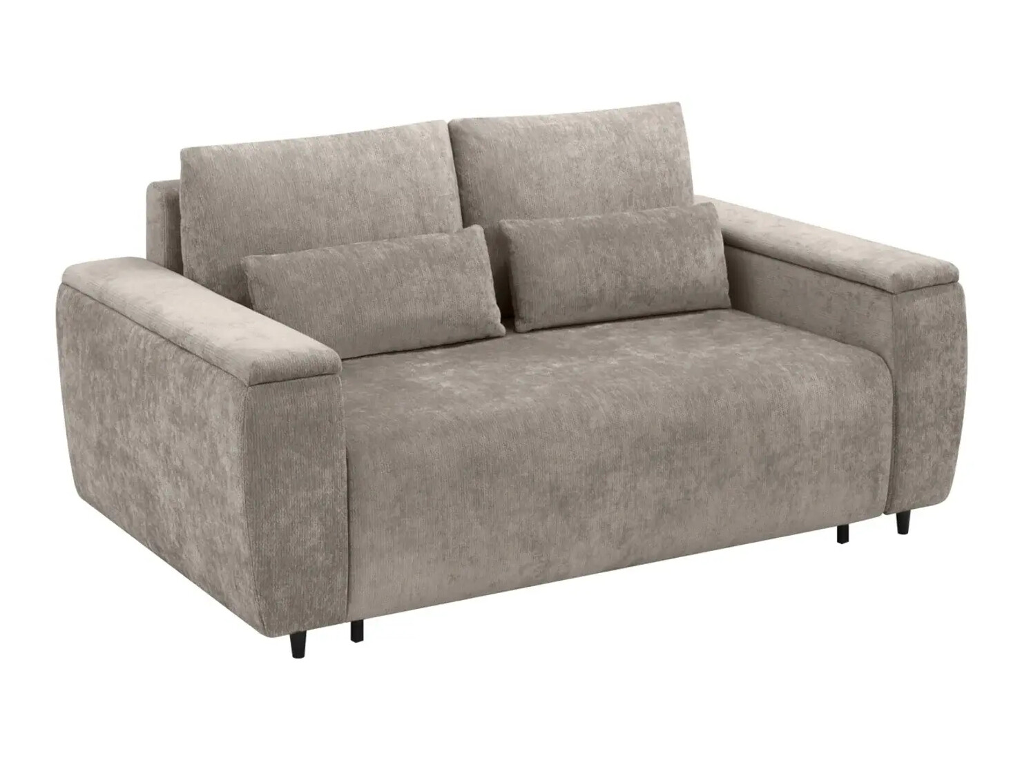 Sofá cama Boston 761 (Vibe 21)