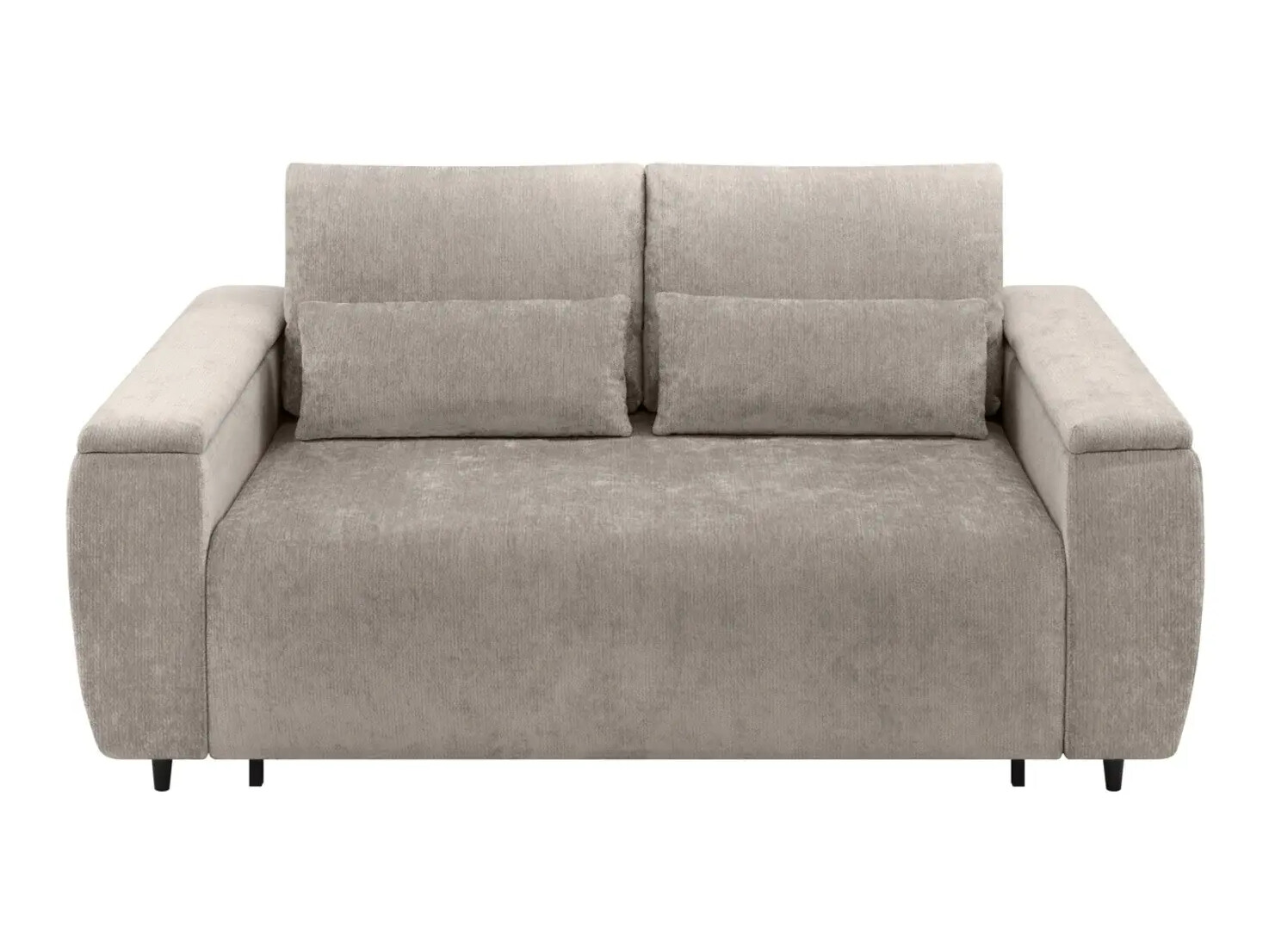 Sofá cama Boston 761 (Vibe 21)