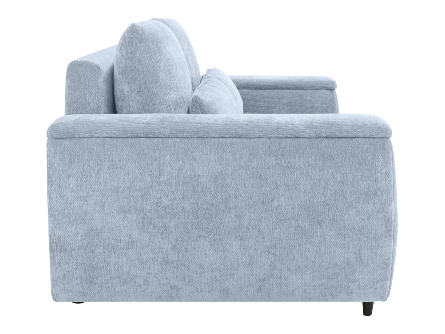 Sofá cama Boston 761 (Vibe 70)