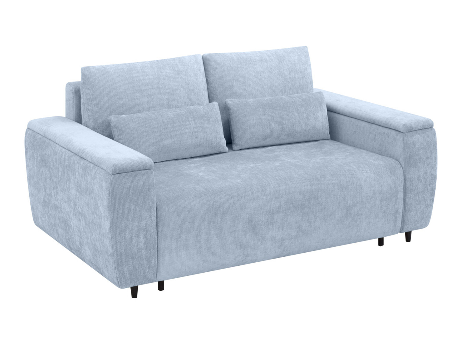 Sofá cama Boston 761 (Vibe 70)