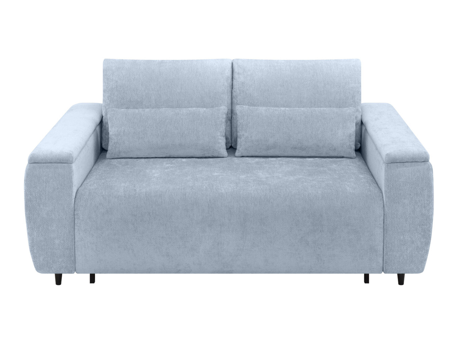 Sofá cama Boston 761 (Vibe 70)