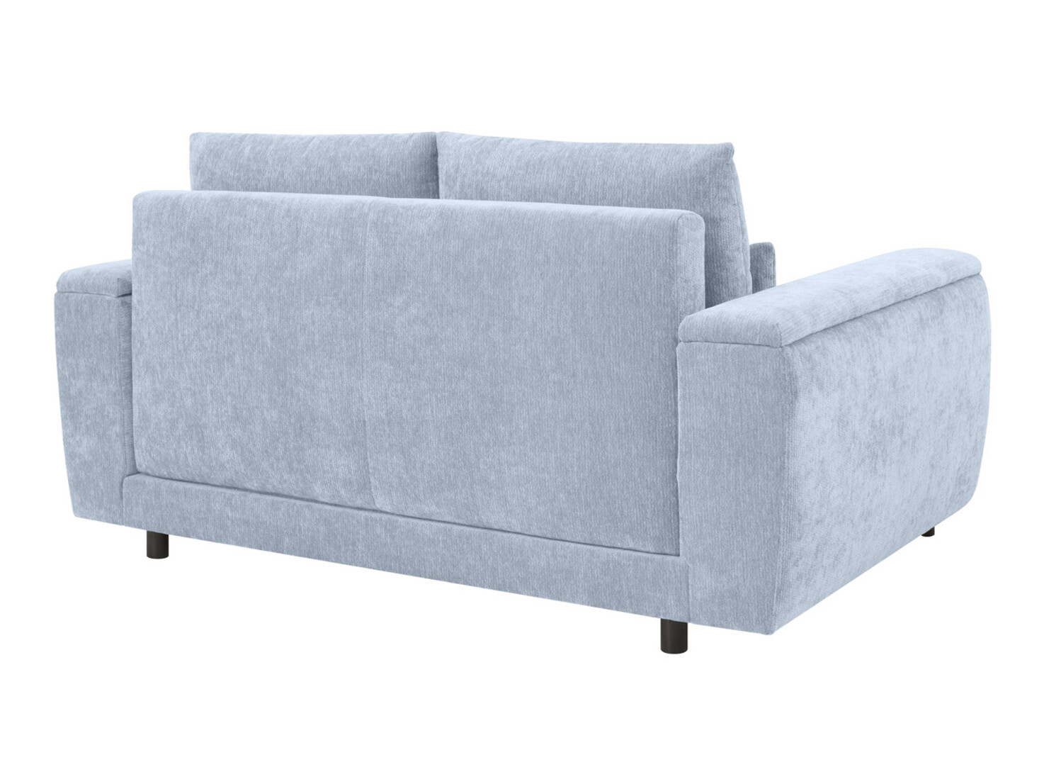 Sofá cama Boston 761 (Vibe 70)