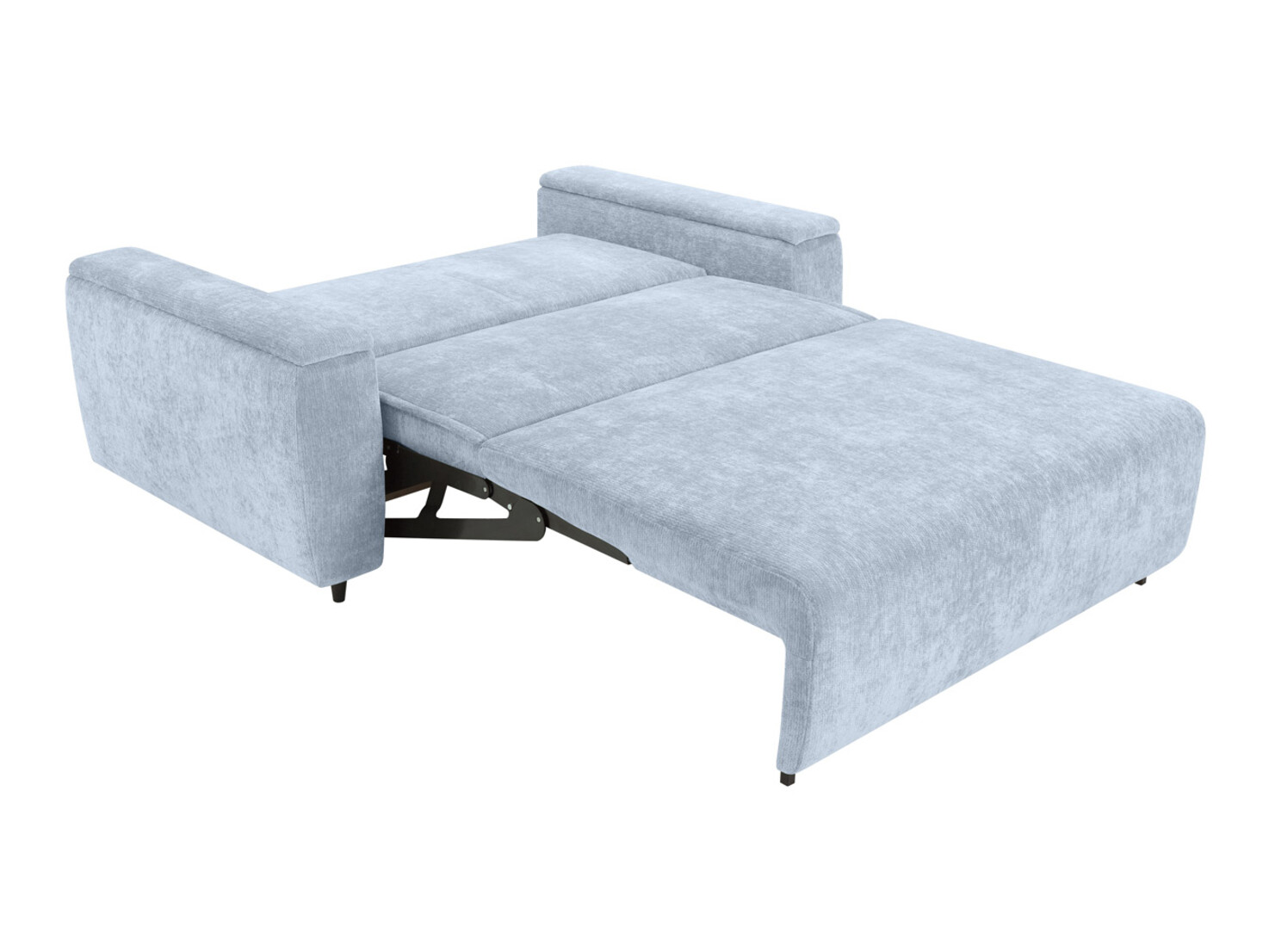 Sofá cama Boston 761 (Vibe 70)