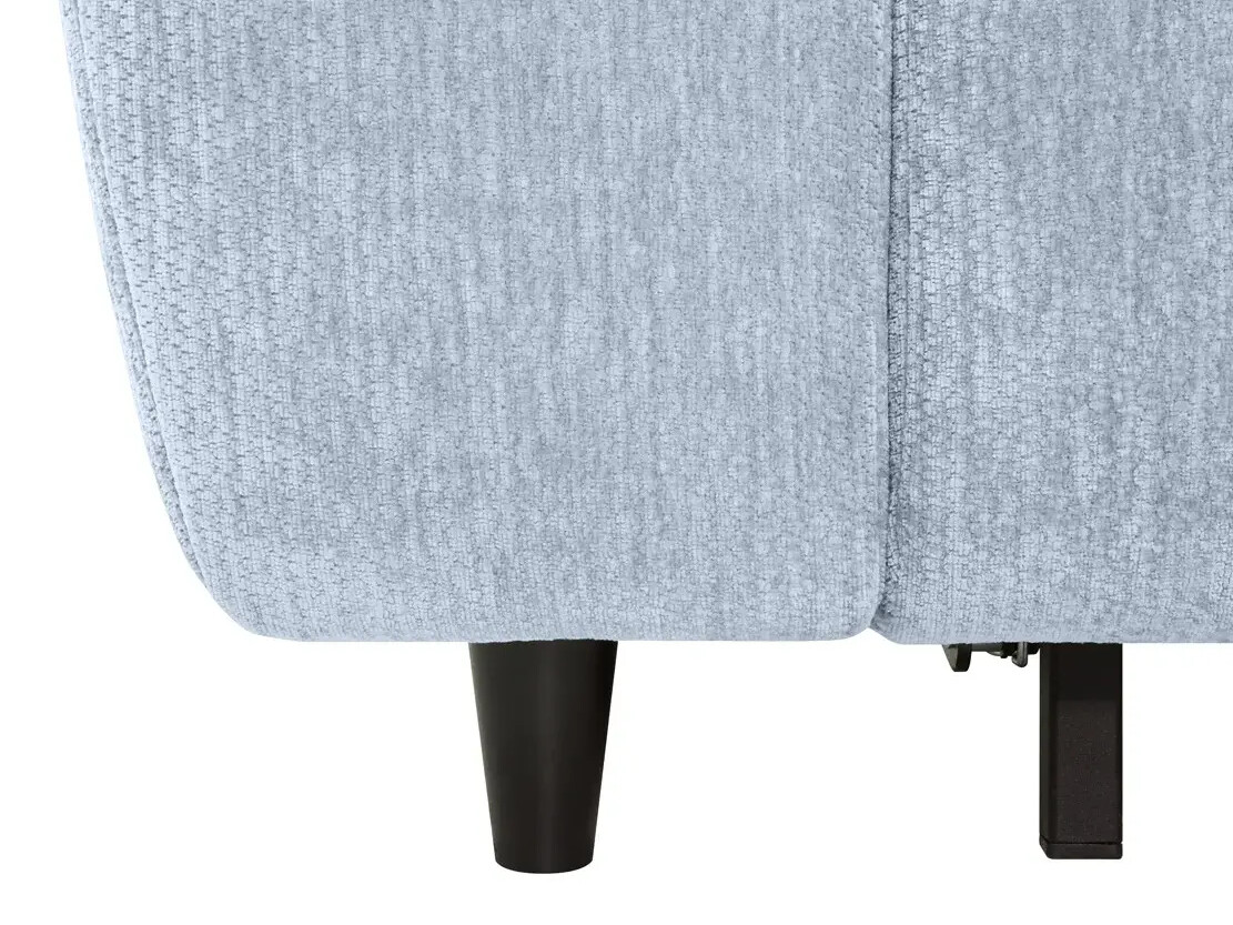 Sofá cama Boston 761 (Vibe 70)