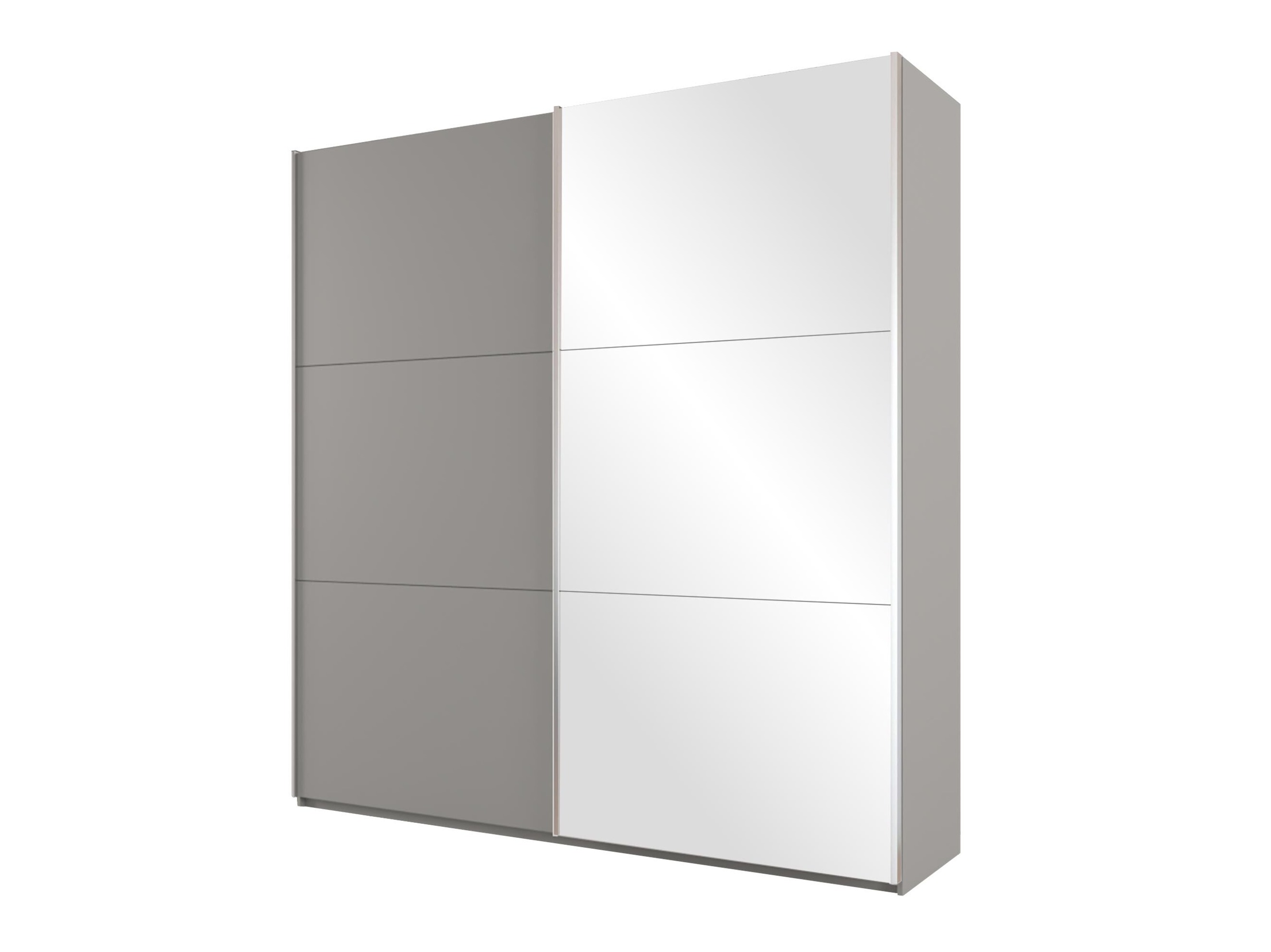 Armario Honolulu 131 (Gris)