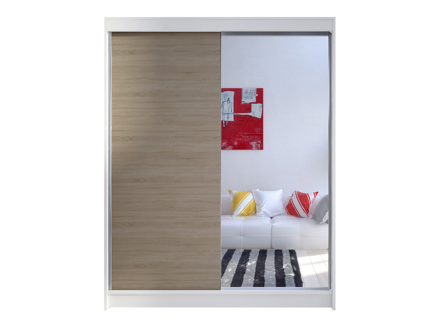 Armario SP6894