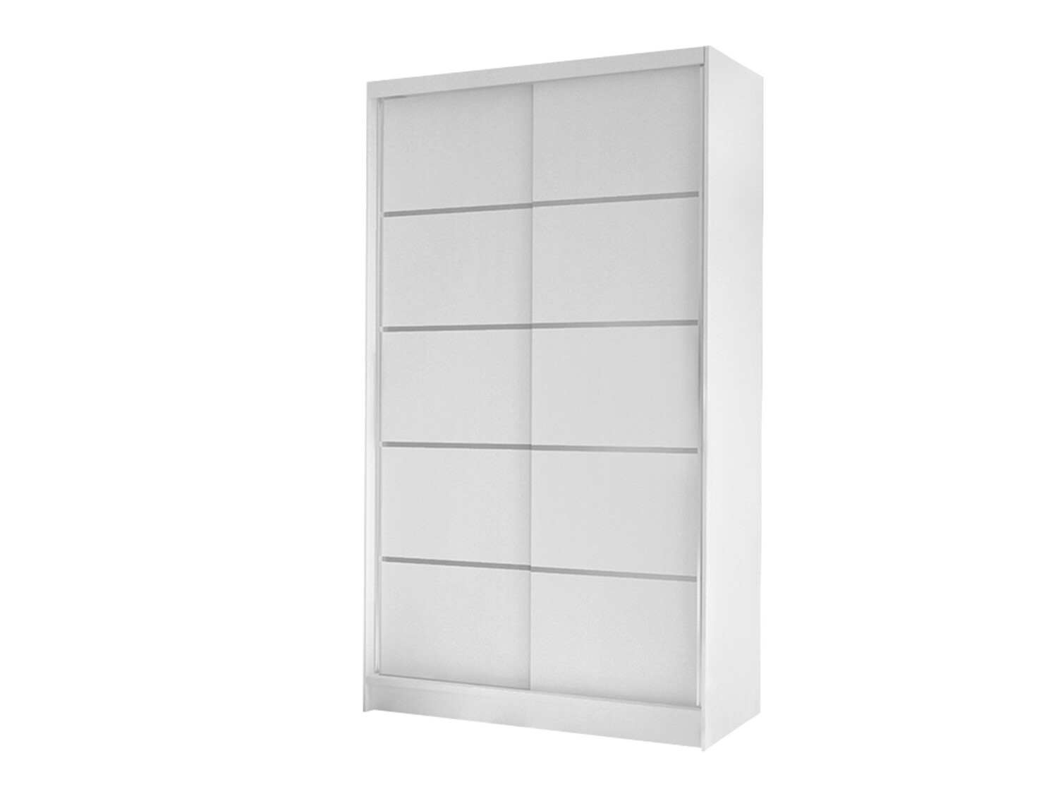 Armario SP6903