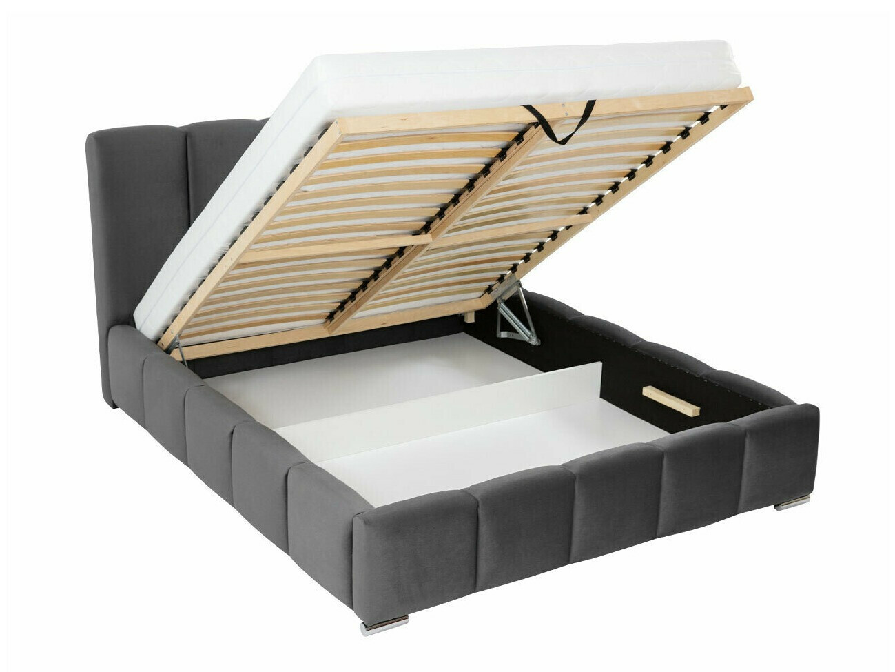 Cama SP6895