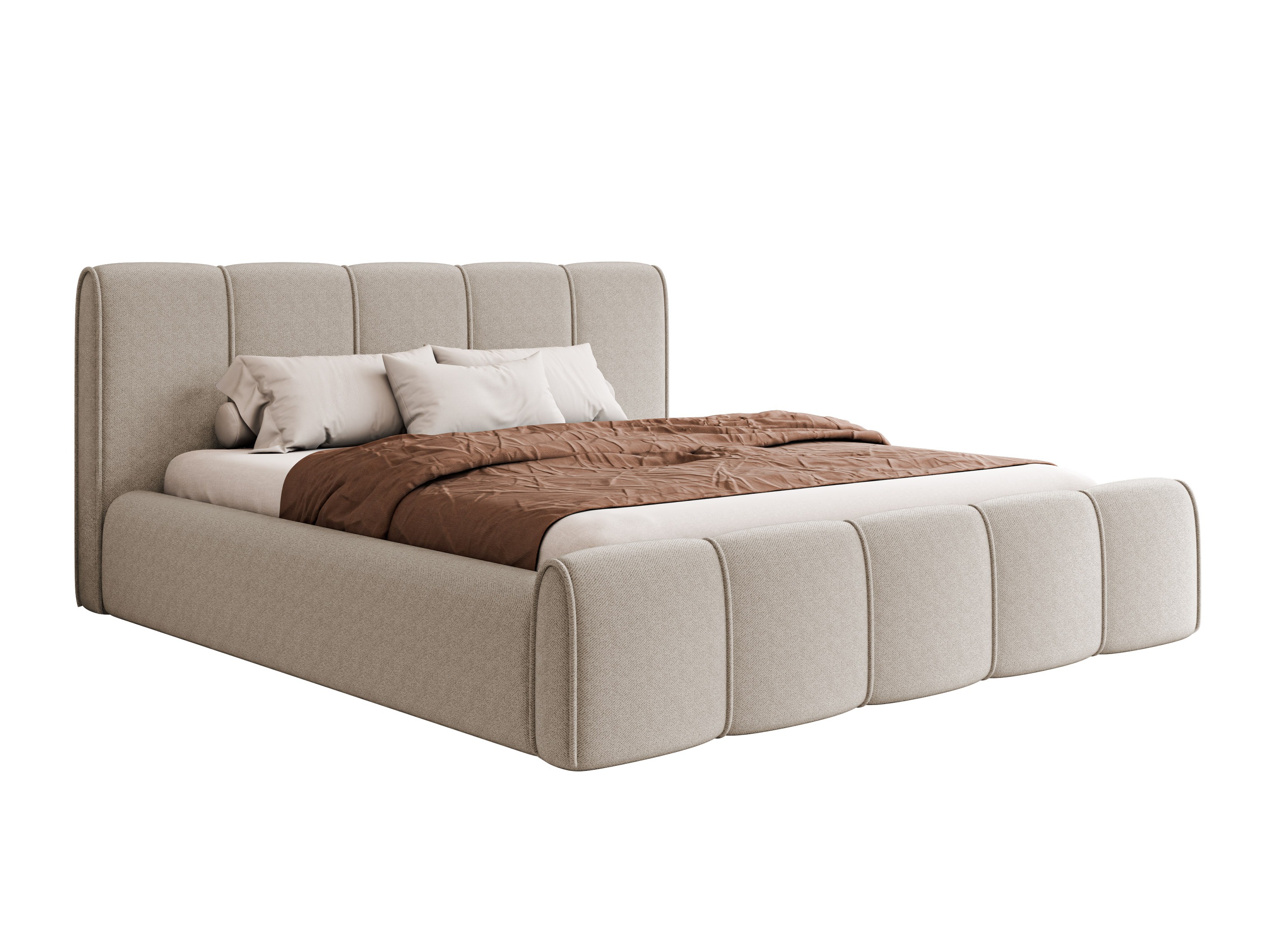 Cama SP6922