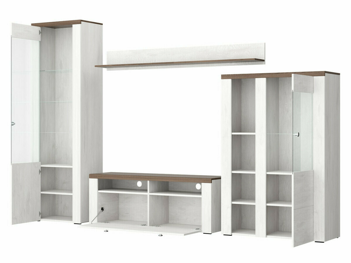 Conjunto de salón SP6892