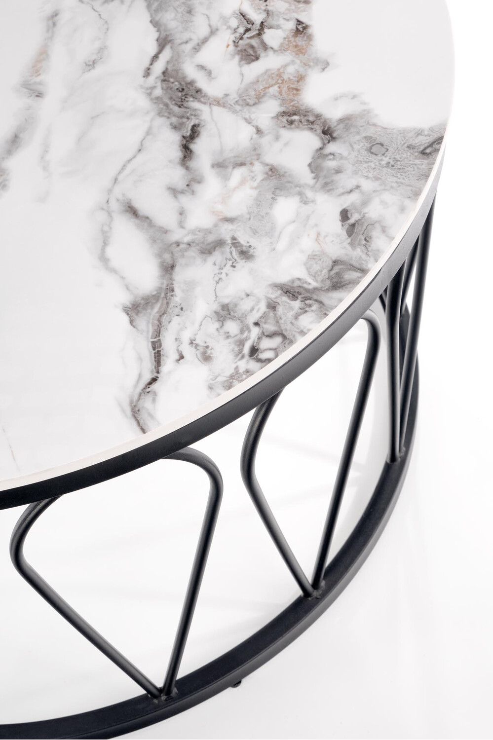 Conjunto mesa de centro SP6905